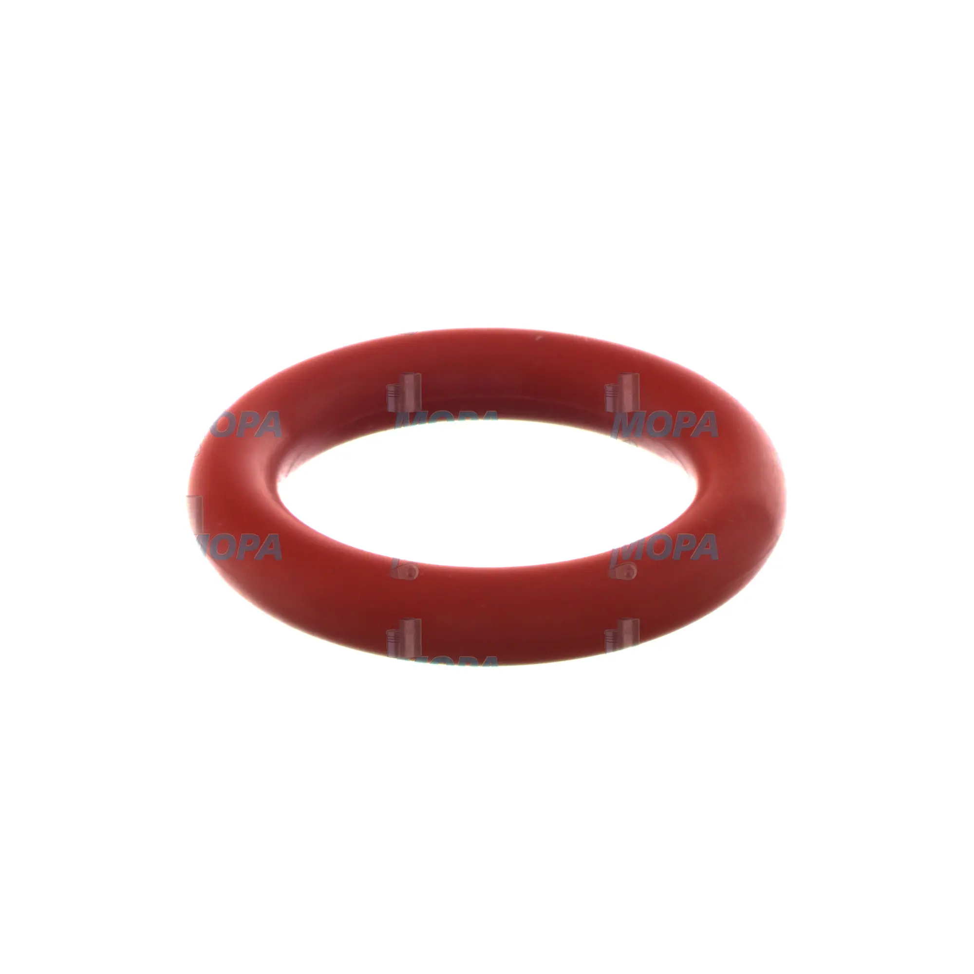 TORIC SEAL - 01166038 suitable for Deutz engines 9