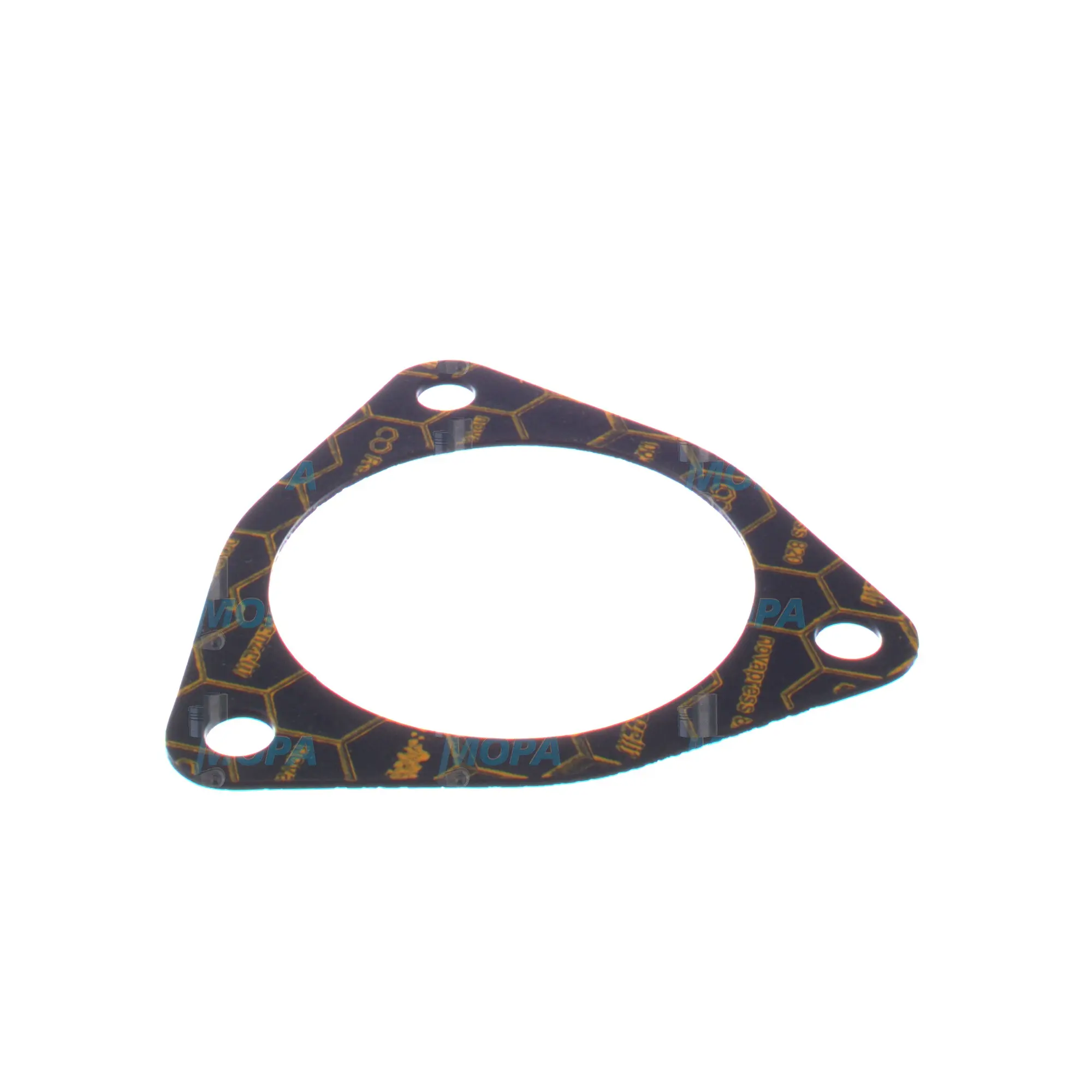 GASKET - 5602041080 suitable for MTU engines 5