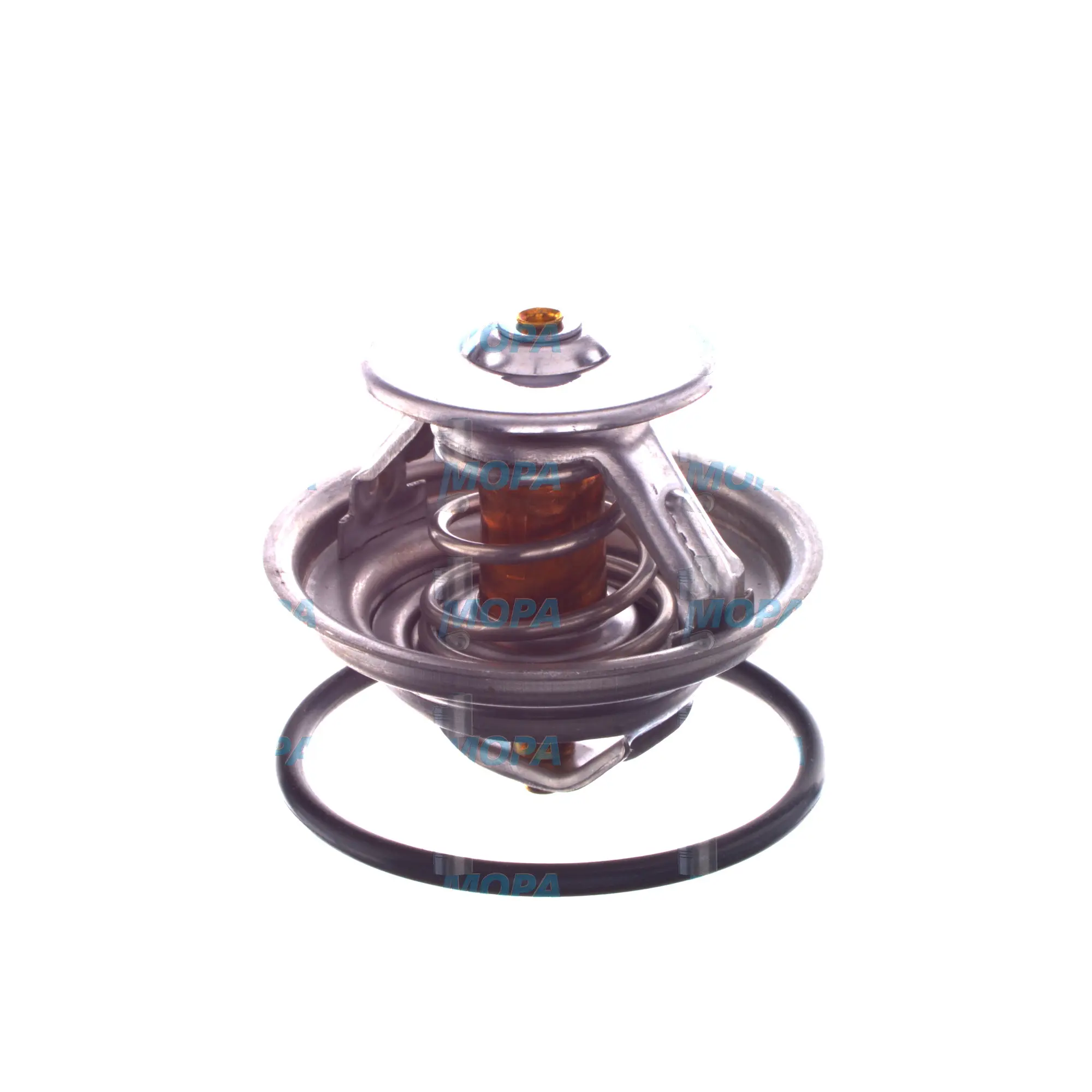 THERMAL ACTUATOR - 0052030475 suitable for MTU engines 8