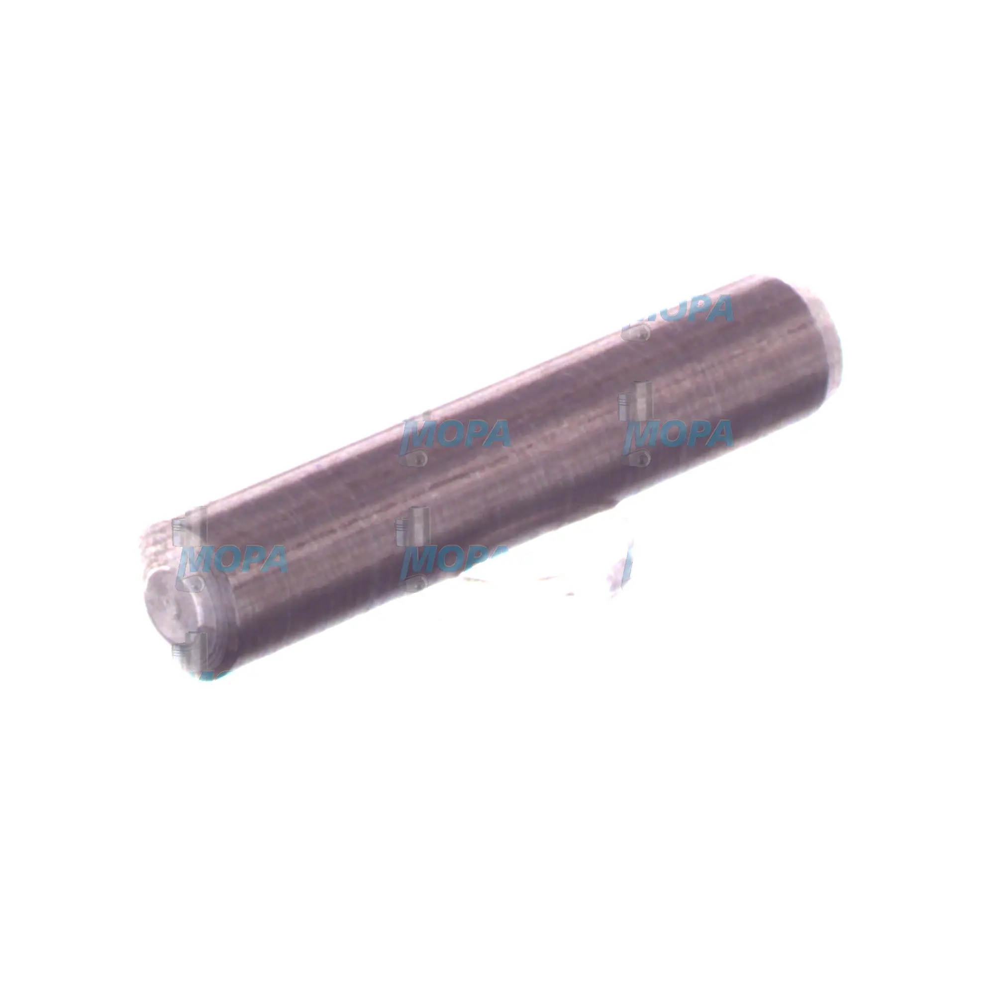 DOWEL PIN - 602201000840 suitable for MWM & Deutz engines