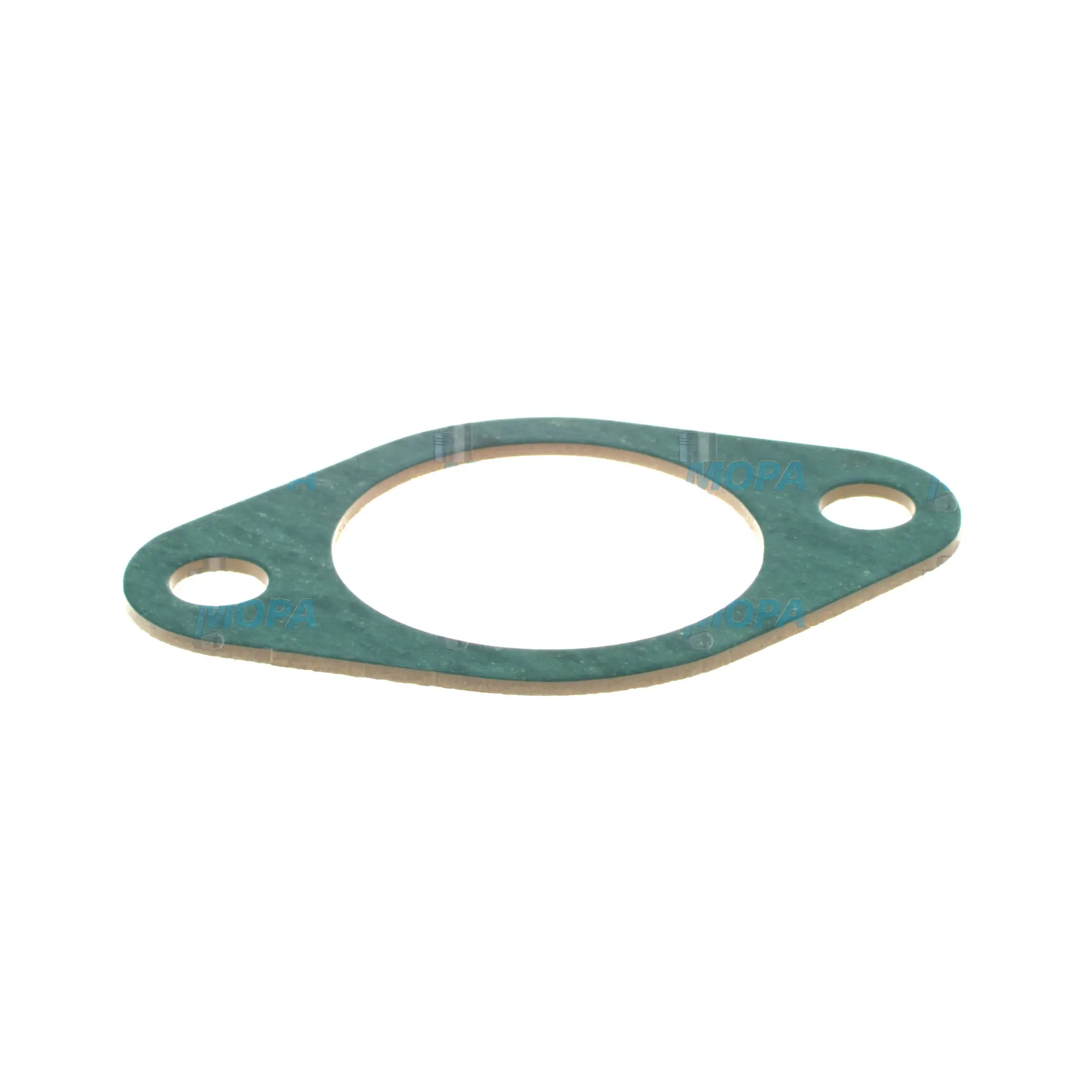 GASKET - 01151301 suitable for Deutz engines 4