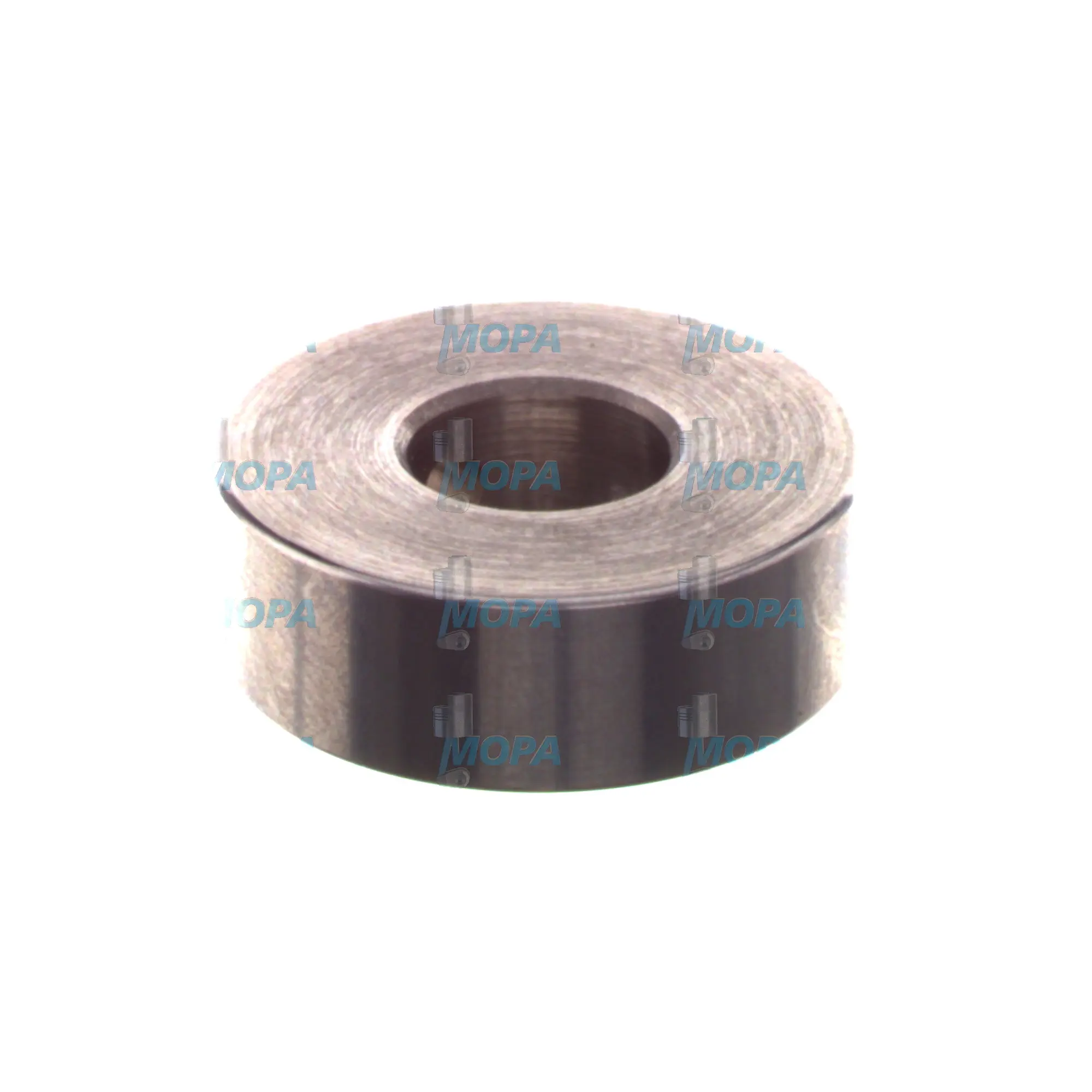 PLAIN WASHER - 628/32/22/05038481 suitable for MWM & Deutz engines