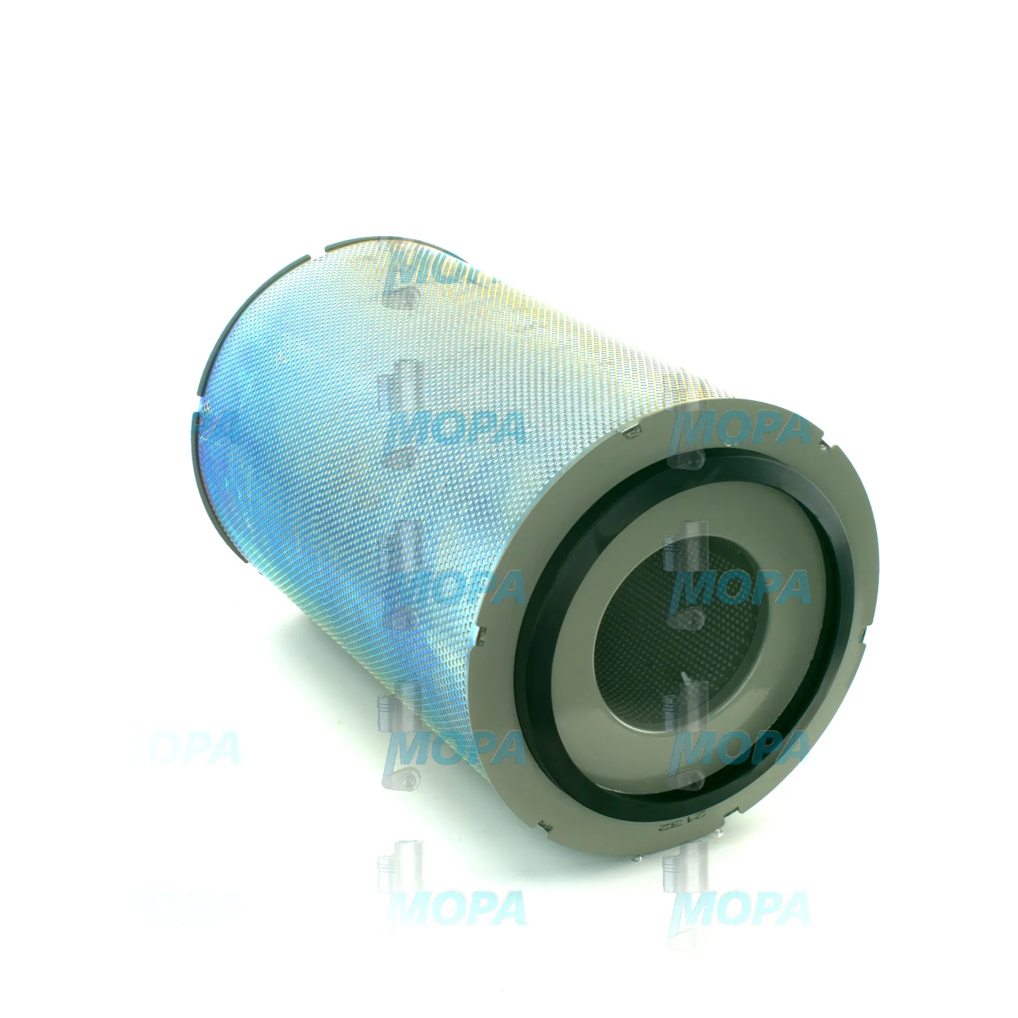 FILTER ELEMENT - 12466712 suitable for MWM & Deutz engines 8