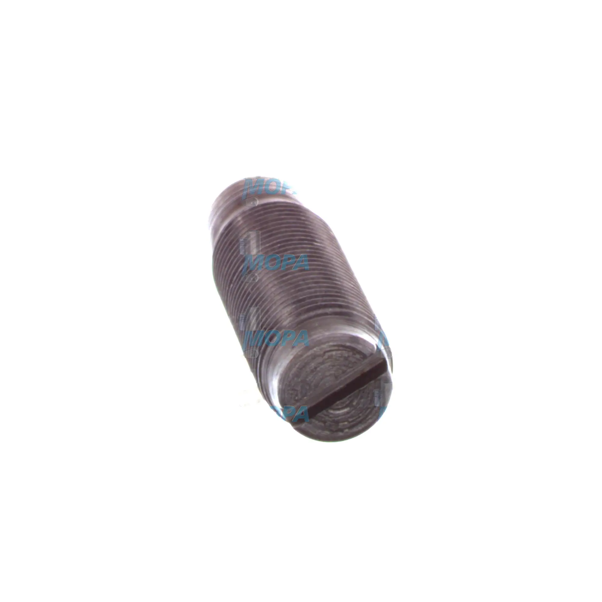 ADJUSTING SCREW - 51042050037 suitable for MAN D engines 8
