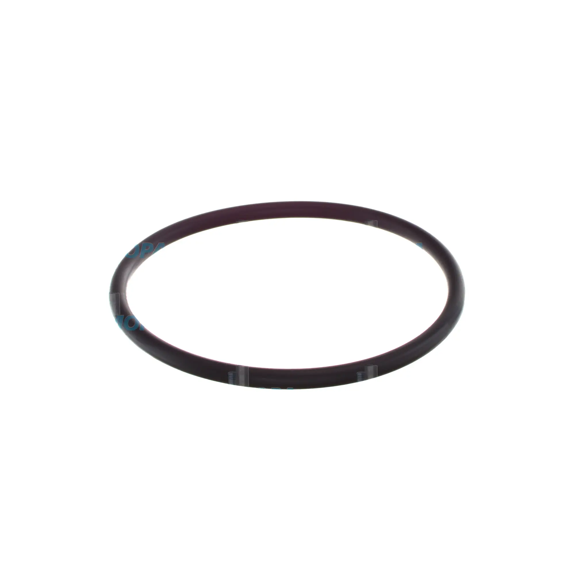TORIC SEAL - 01151827 suitable for Deutz engines 6