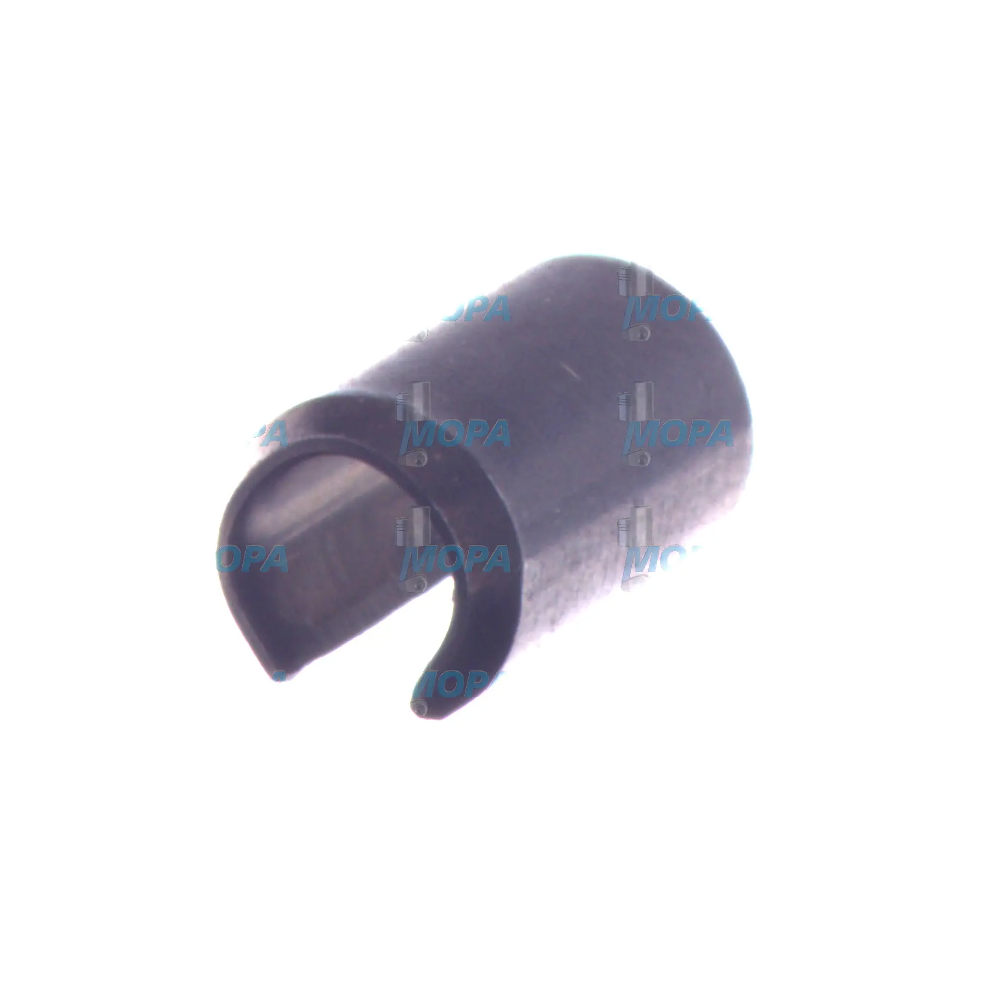 STRAIGHT PIN - 001481004011 suitable for MTU engines 9
