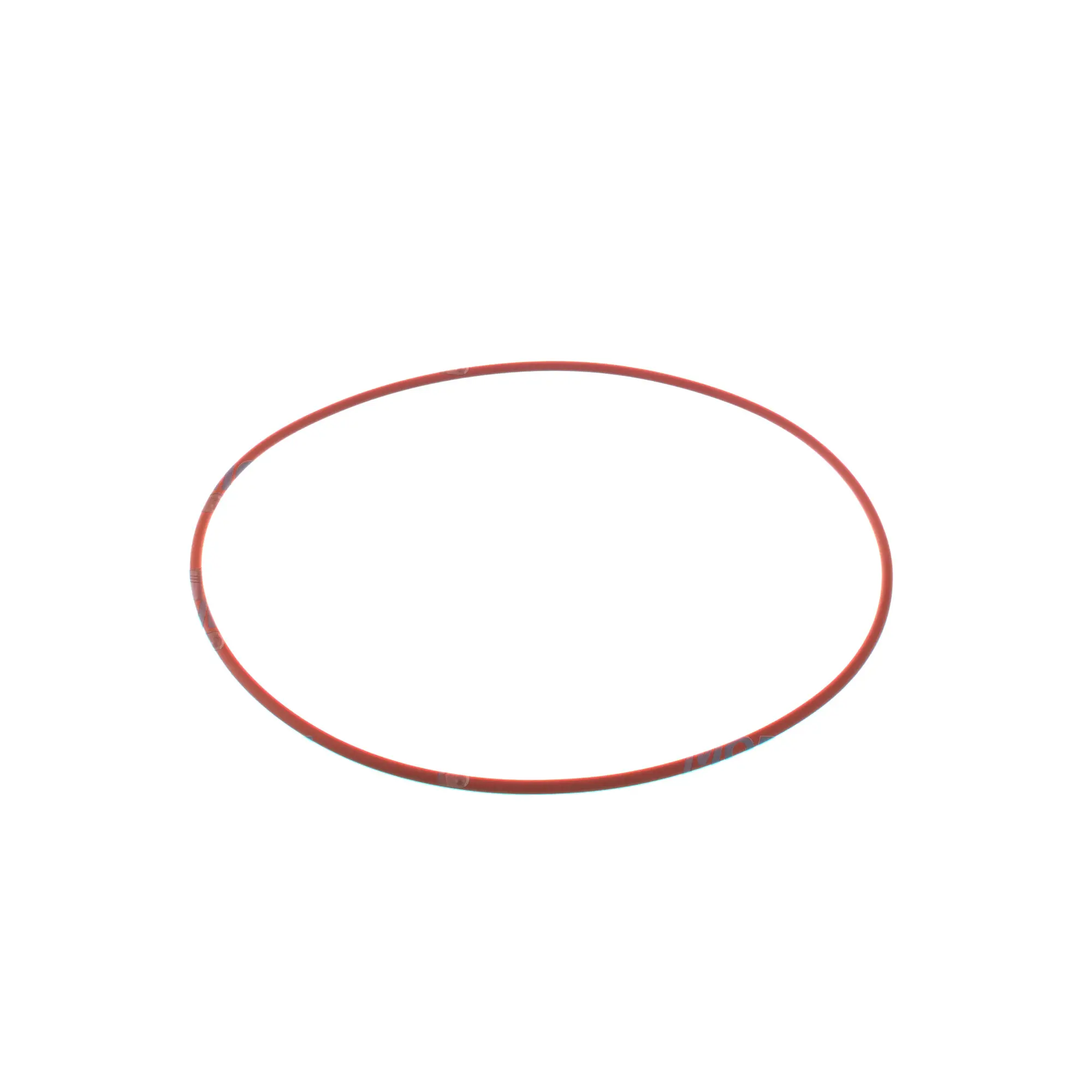 TORIC SEAL - 700429160002 suitable for MTU engines 6