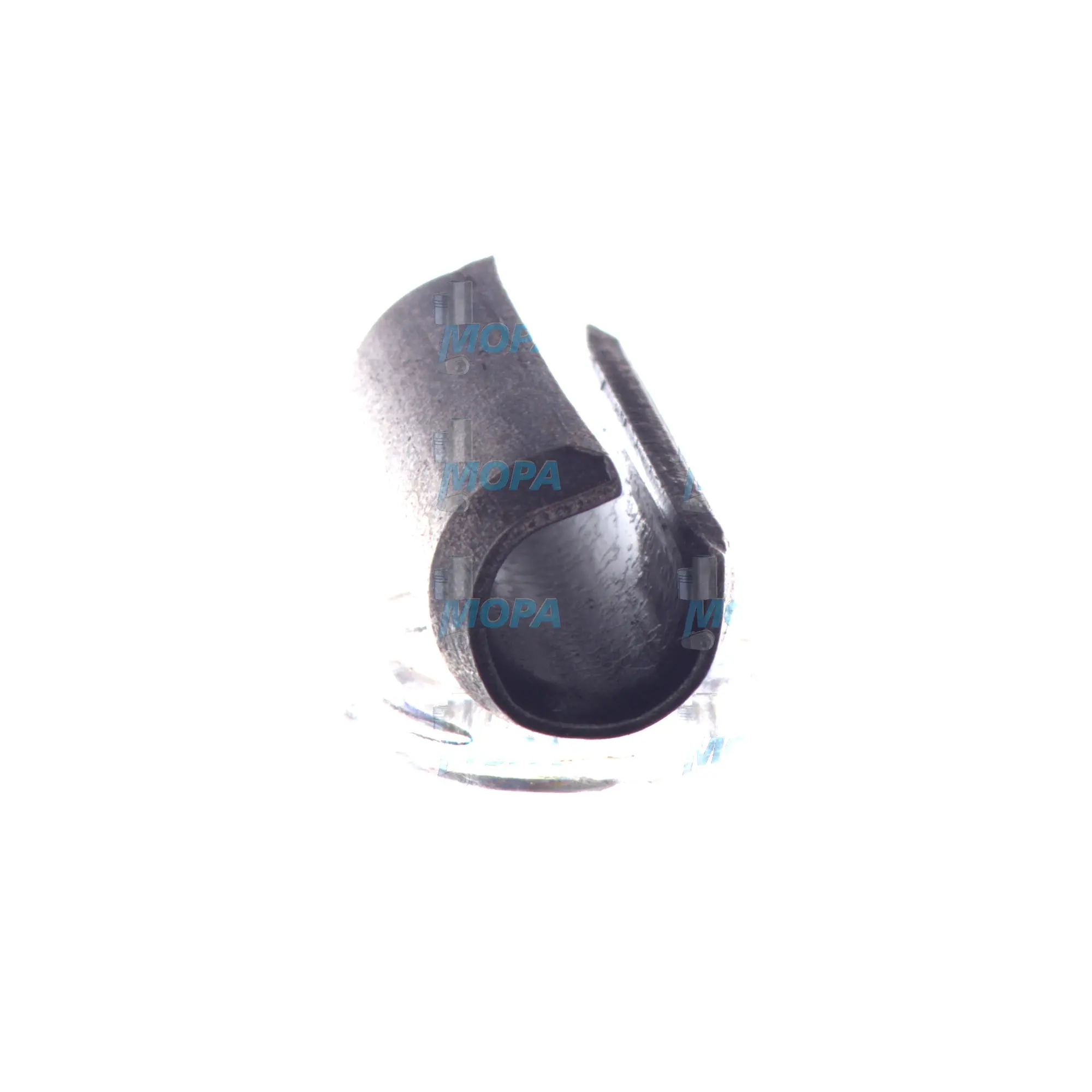 STRAIGHT PIN - 628/30/19/05028637 suitable for MWM & Deutz engines 7