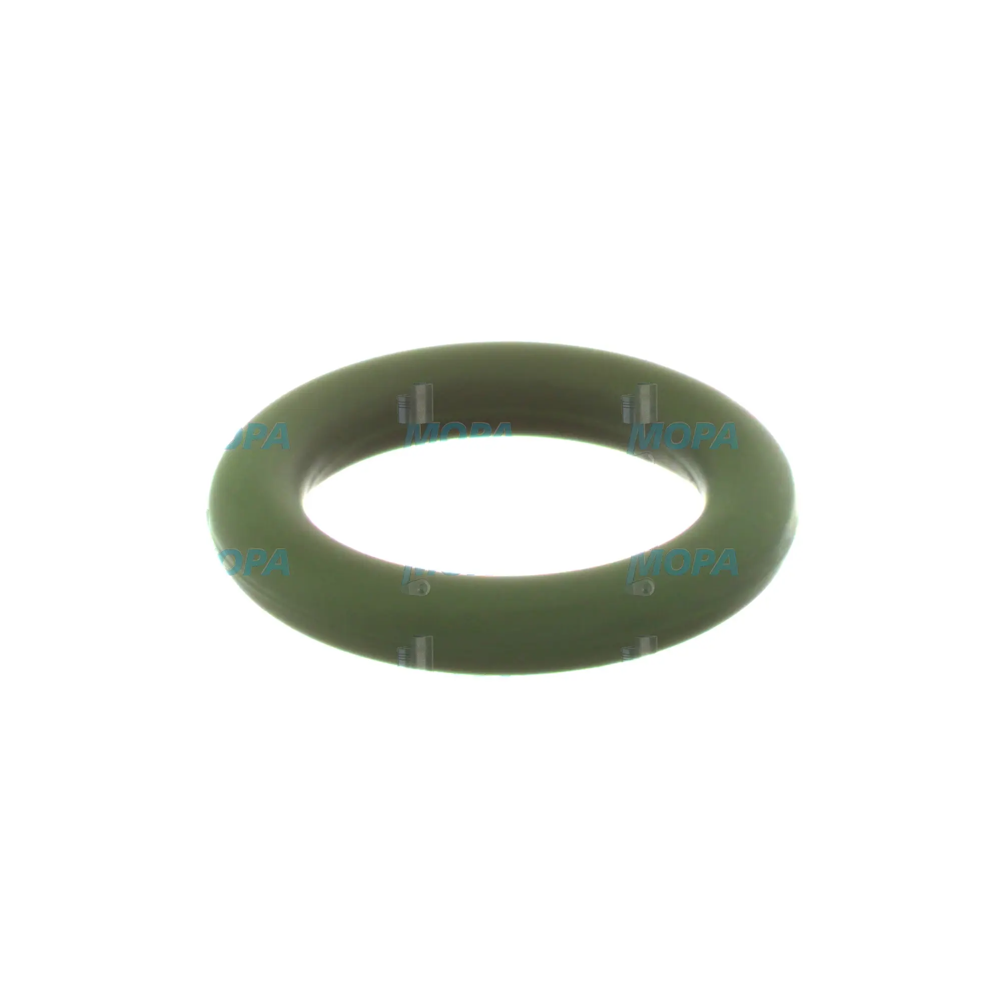 TORIC SEAL - 350/120B/66 suitable for MWM & Deutz engines