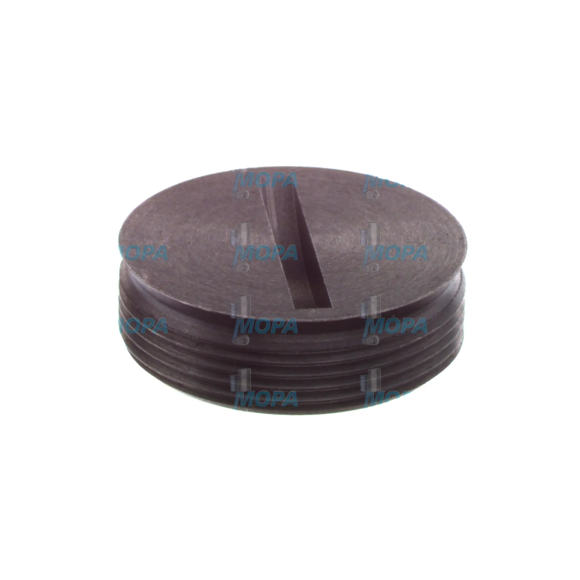 SLOTTED PLUG - 628/8/4/05065324 suitable for MWM & Deutz engines 5