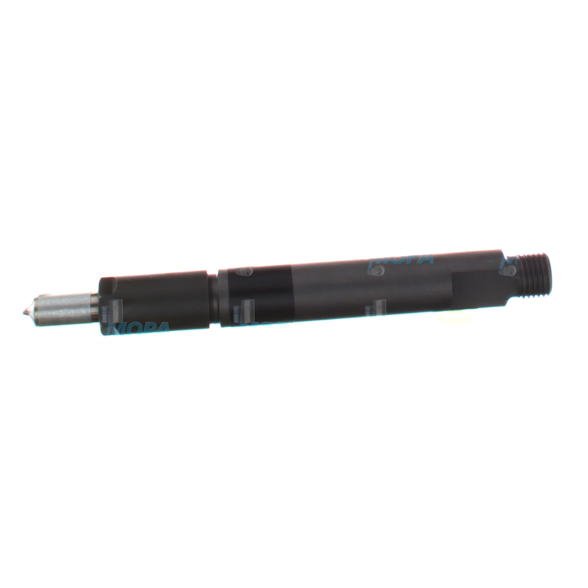 FUEL INJECTOR - 0432191582 suitable for Bosch engines 2