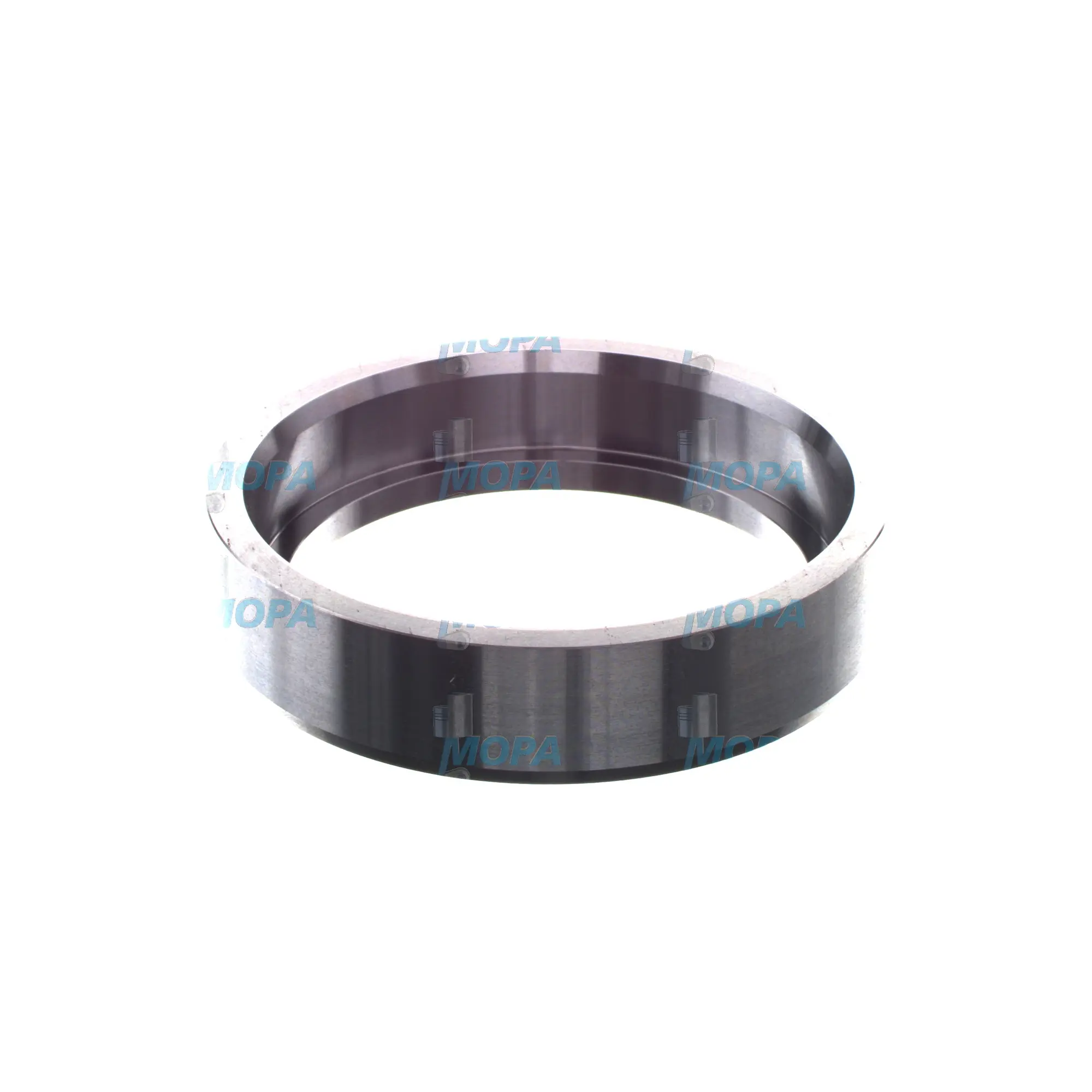 BUSH - 02092891 suitable for MWM & Deutz engines 5