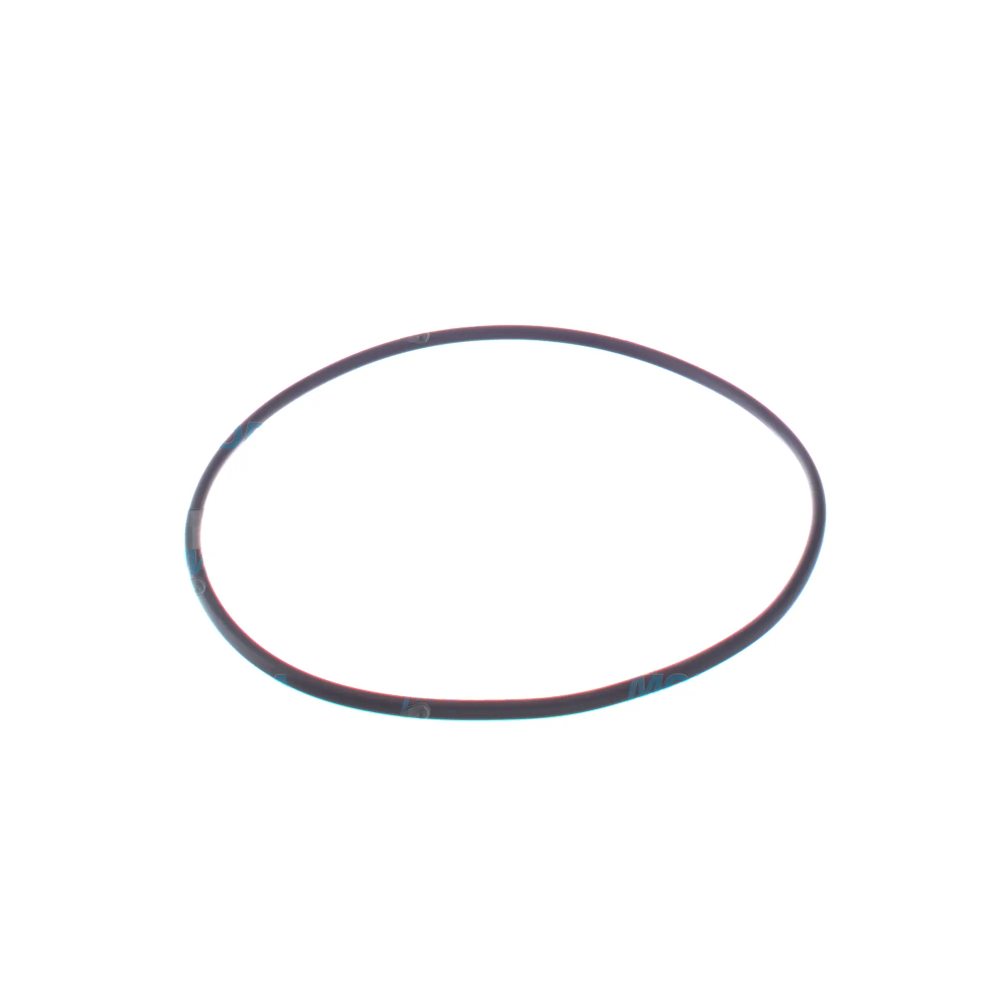 TORIC SEAL - 700294135001 suitable for MTU engines