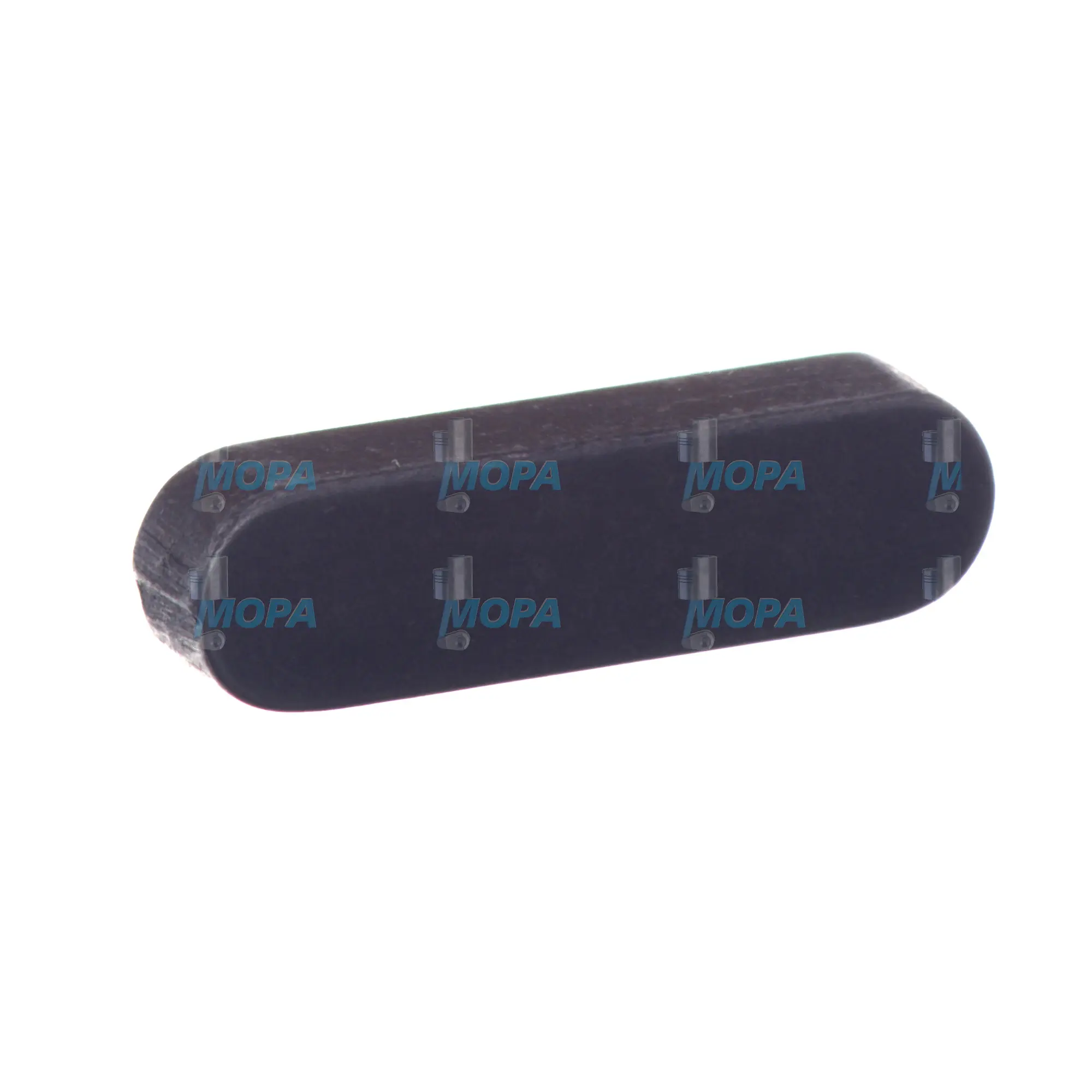 WOODRUFF KEY - 01151639 suitable for Deutz engines 4