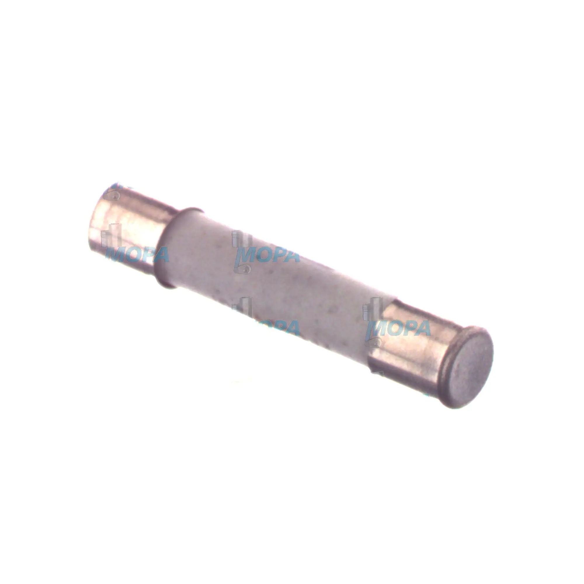 FUSE - 12217714 suitable for MWM & Deutz engines 4