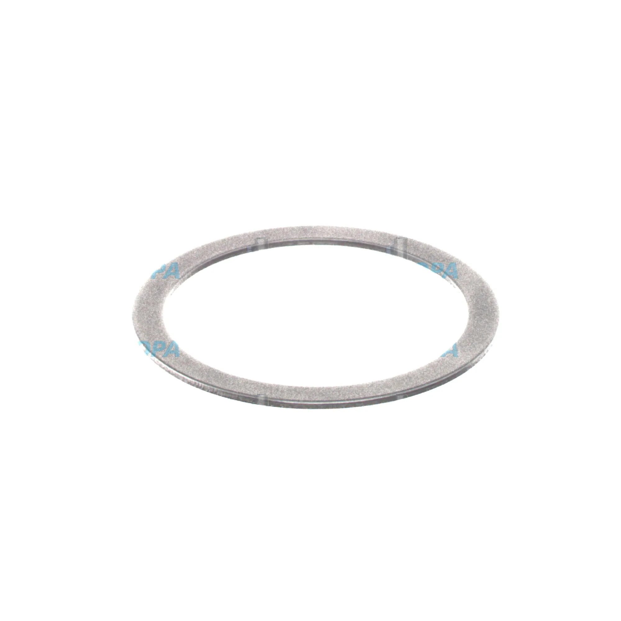 DICHTRING - 007603023100 passend für MTU Motoren 6