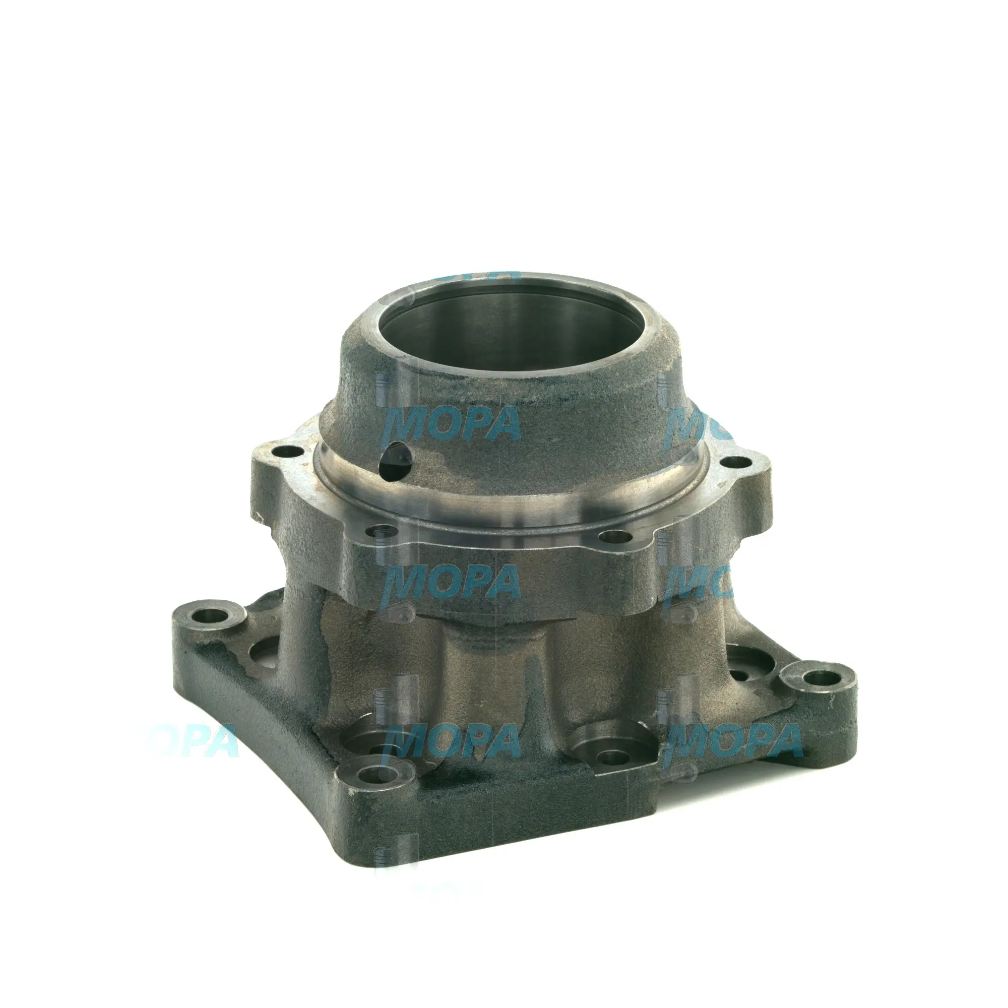 LAGERGEHAEUSE - 5802040019 passend für MTU Motoren 4