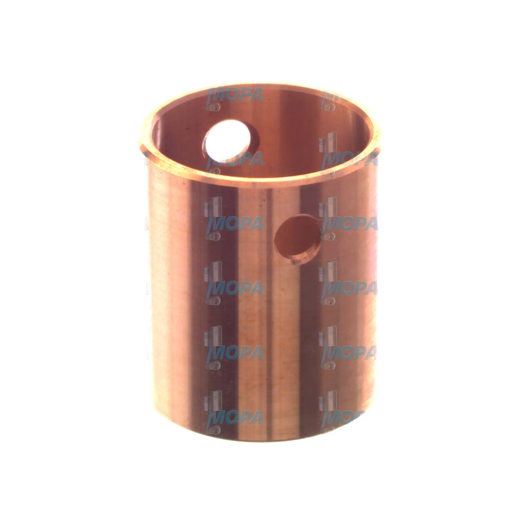 LAGERBUCHSE - 5370550250 passend für MTU Motoren 6