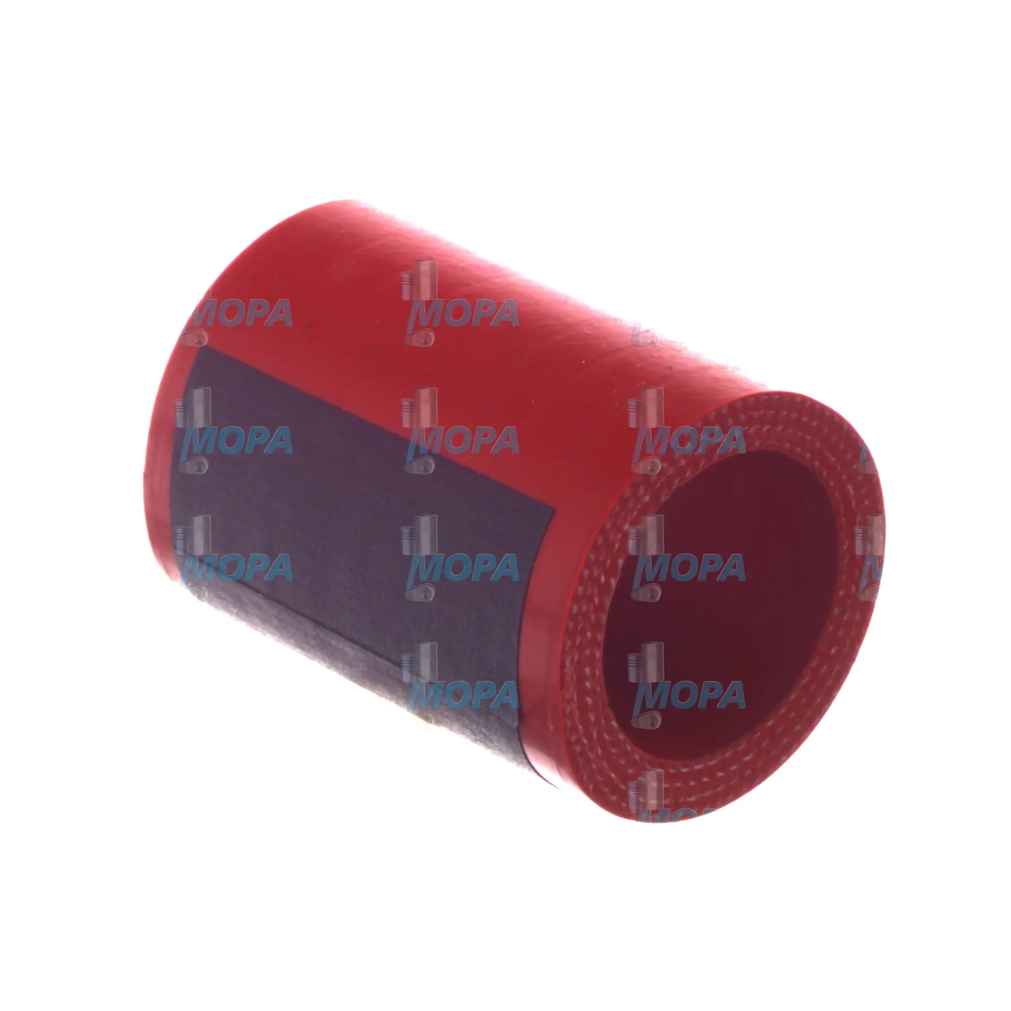 TUBING CONNECTION - 12159875 suitable for Deutz engines 7