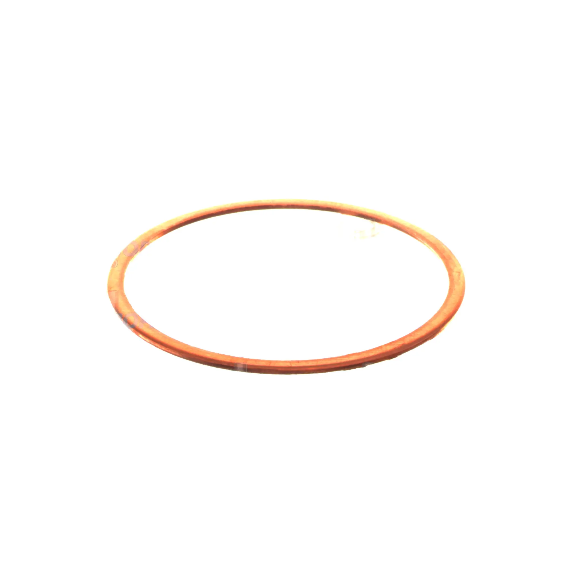 DICHTRING - 01222809 passend für MWM & Deutz Motoren 6