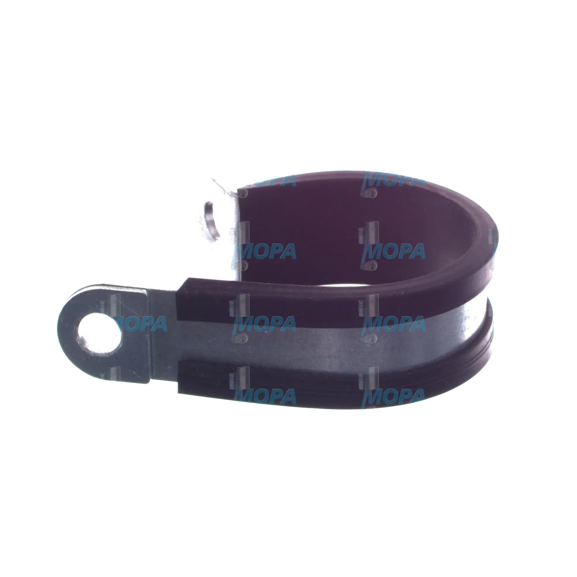 CLAMP - 916016040203 suitable for MTU engines 6