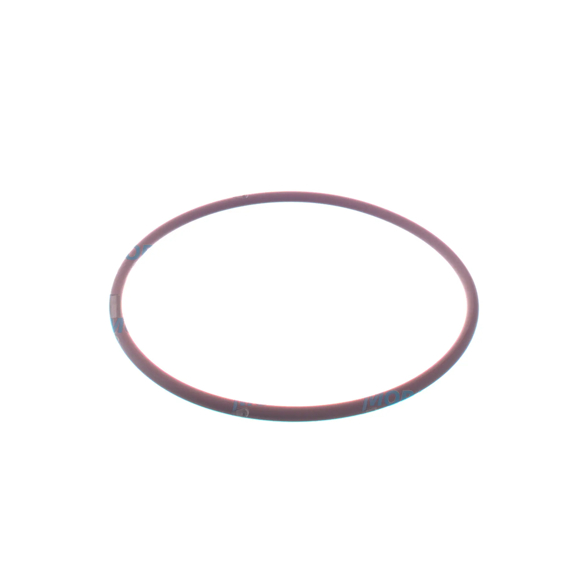 TORIC SEAL - 51965010657 suitable for MAN D engines 18