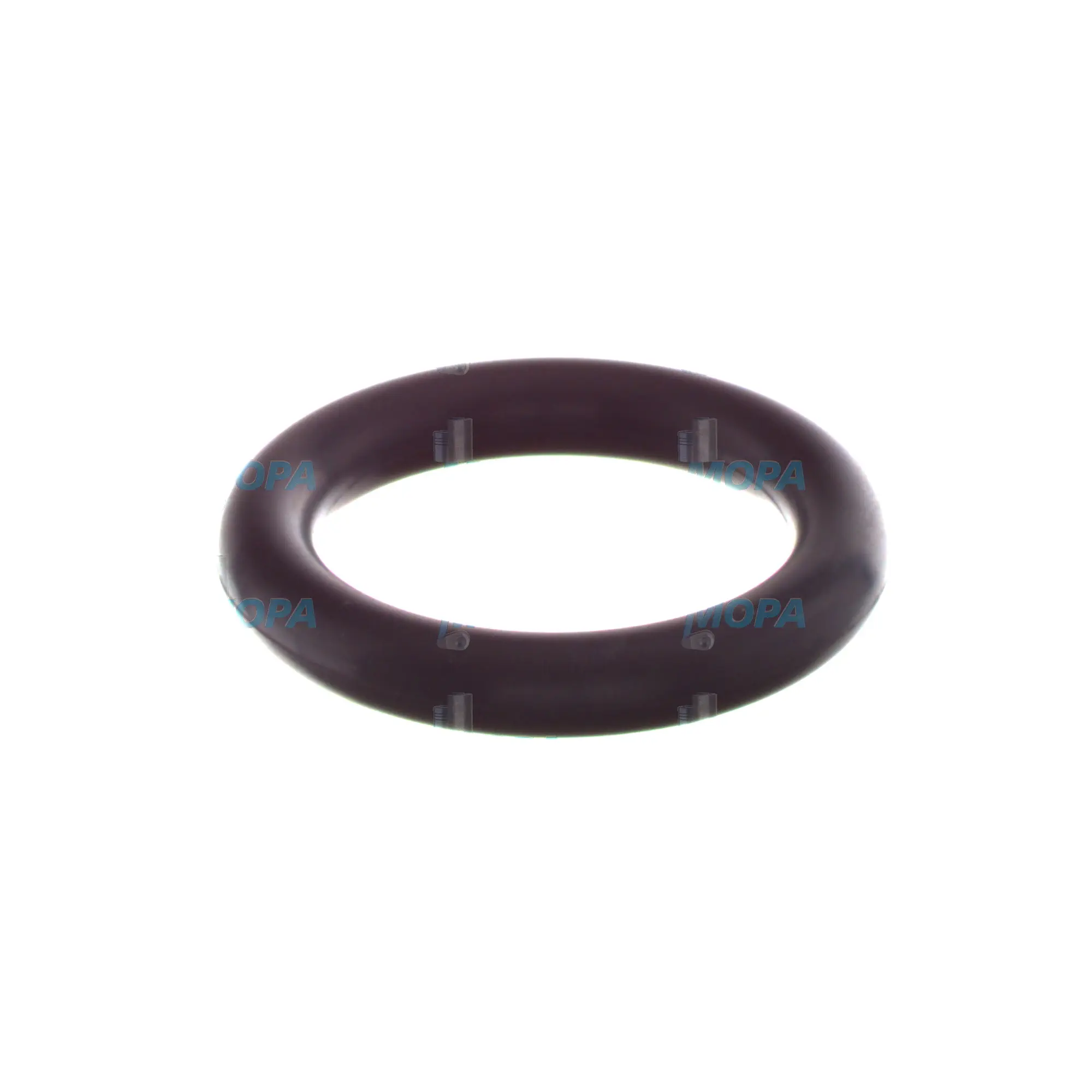 TORIC SEAL - 06569361207 suitable for MAN D engines 6