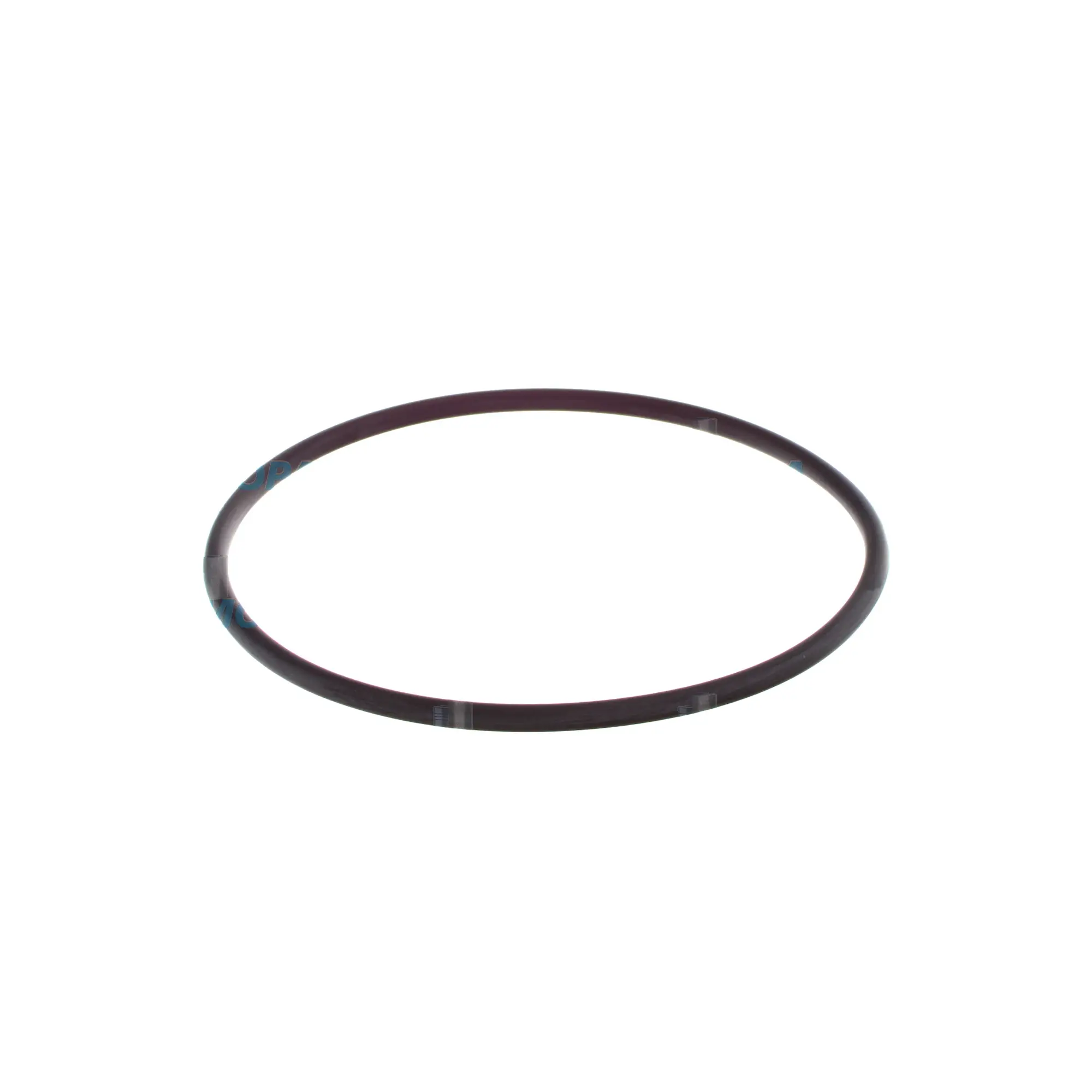 TORIC SEAL - 01180772 suitable for MWM & Deutz engines 6