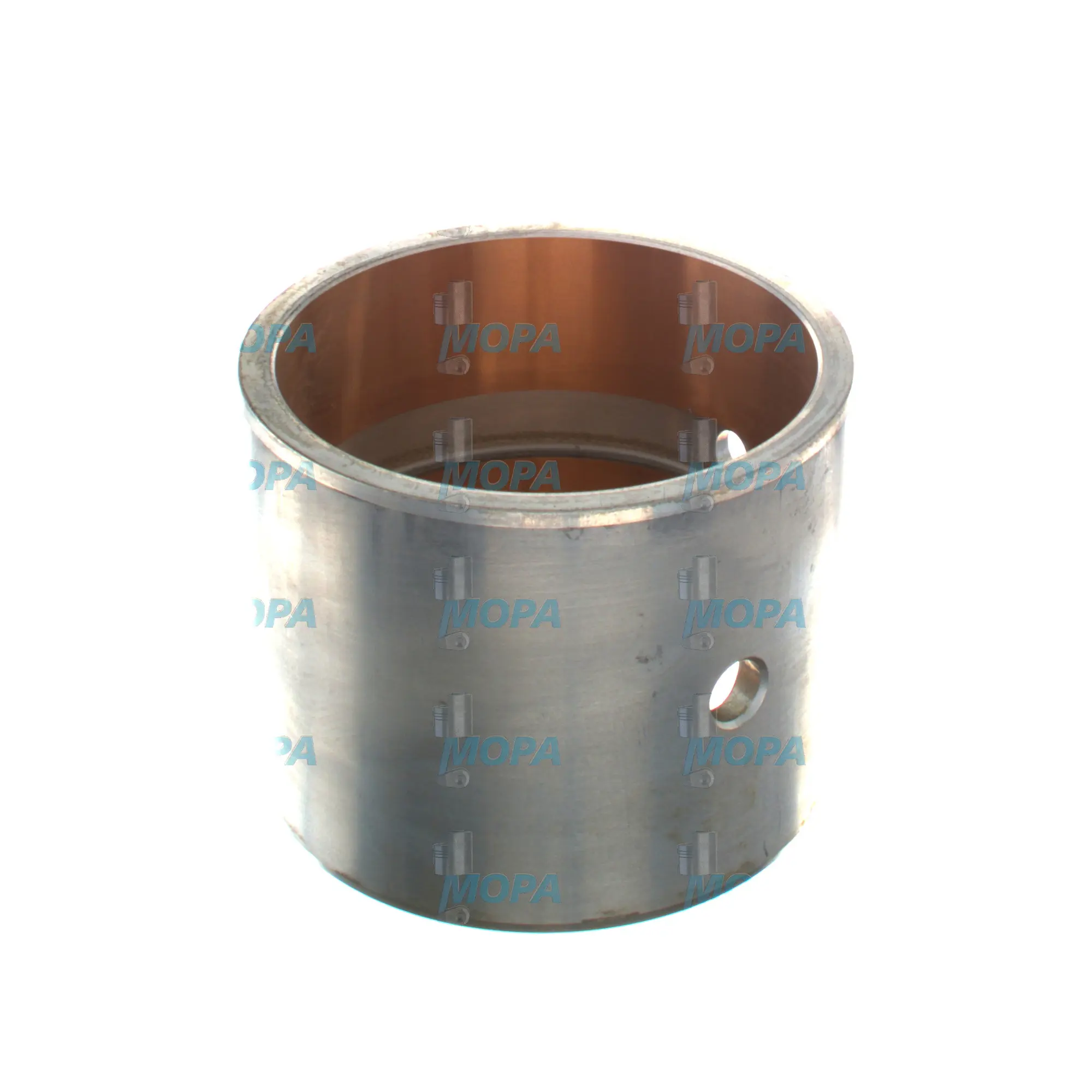 BIG END BUSH - 644004310014 suitable for MWM & Deutz engines 2
