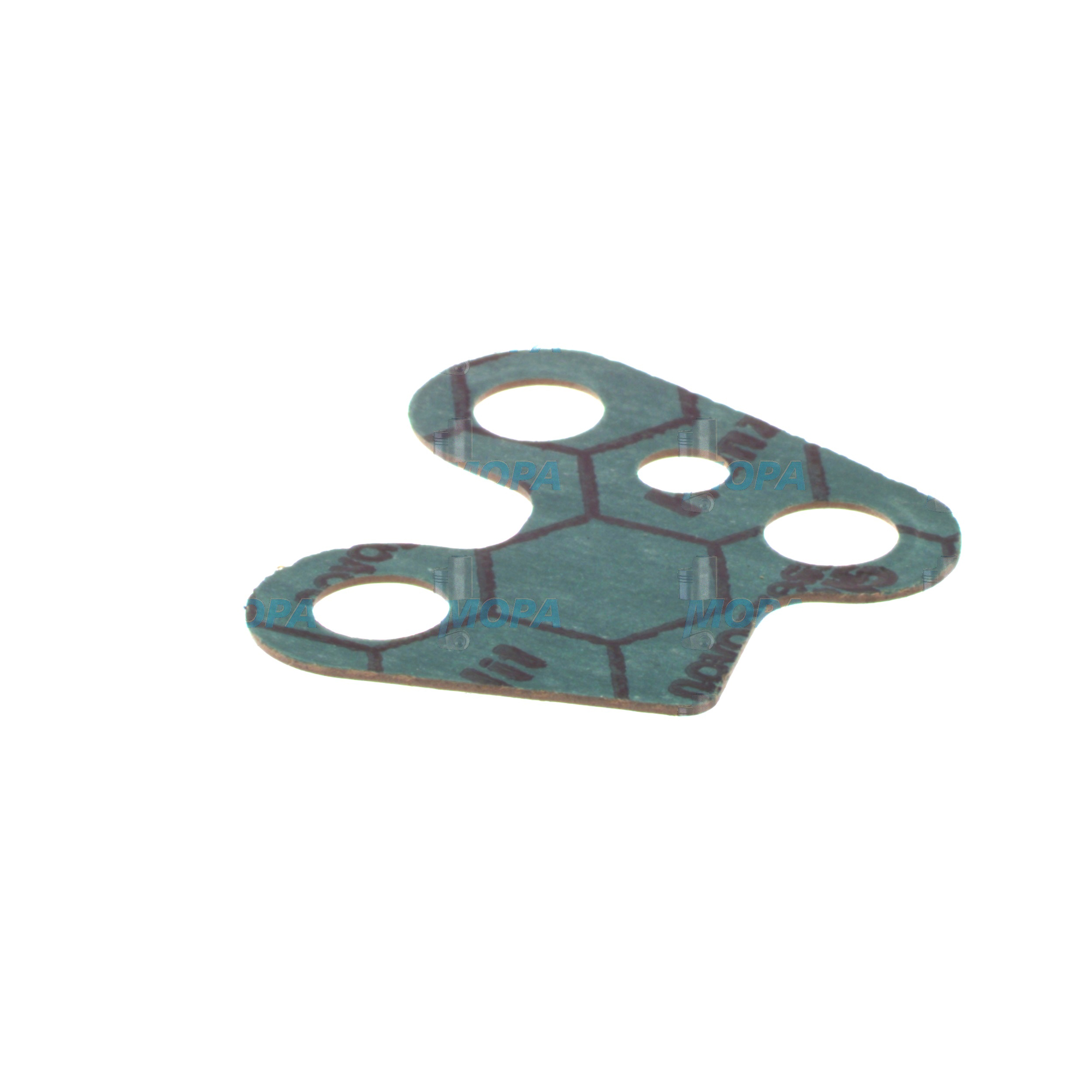 DICHTUNG - 5600160180 passend für MTU Motoren