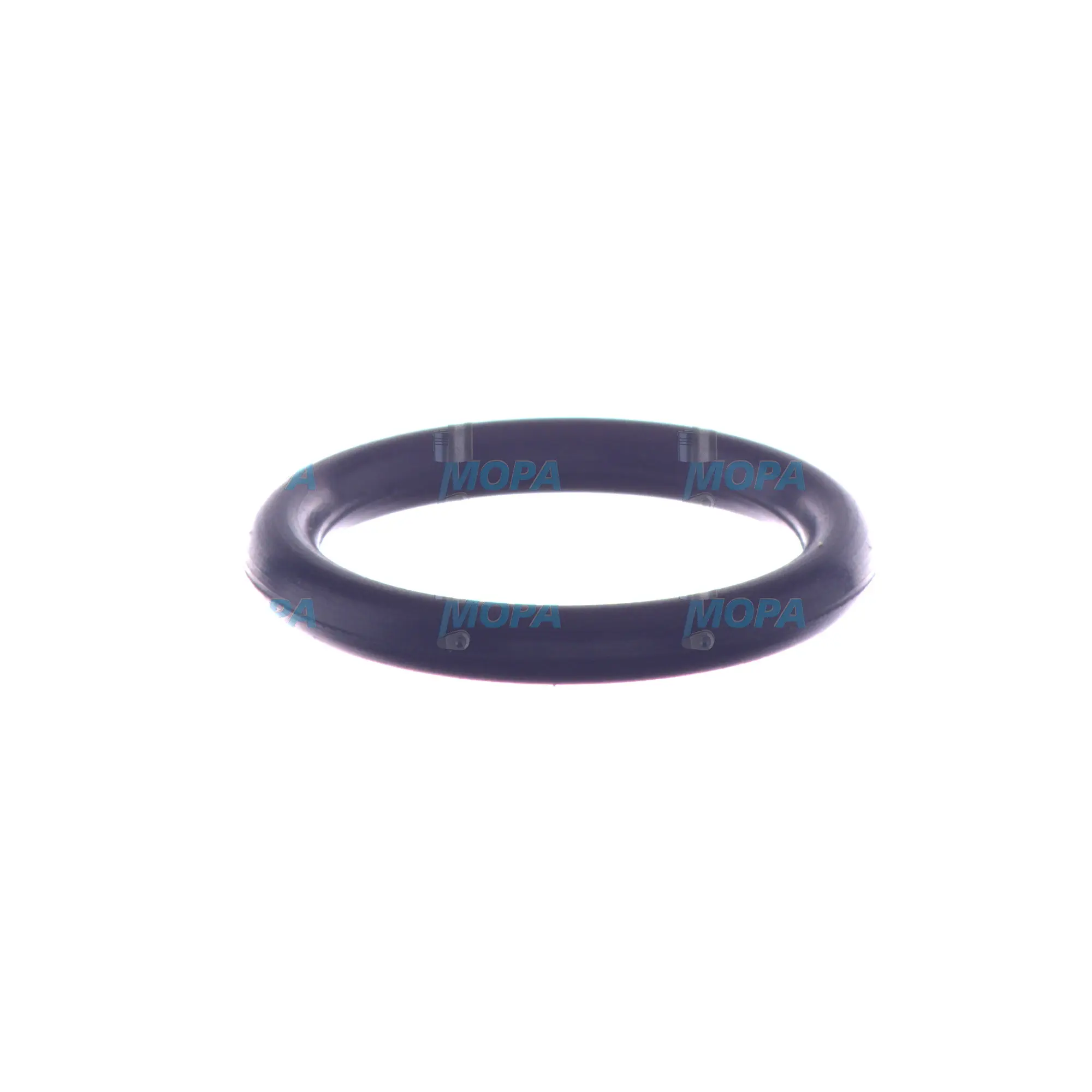 TORIC SEAL - 01170870 suitable for Deutz engines 8
