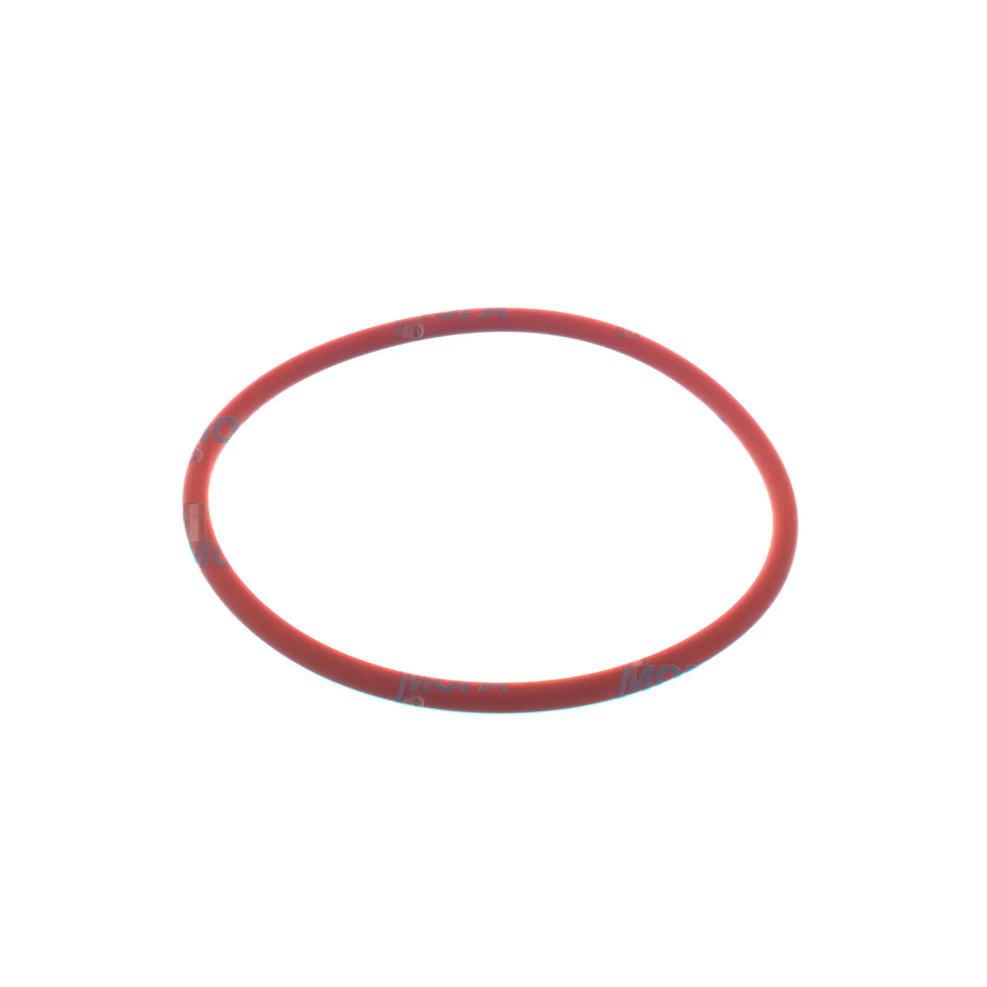 TORIC SEAL - 100X5MMN42 suitable for MTU engines 6