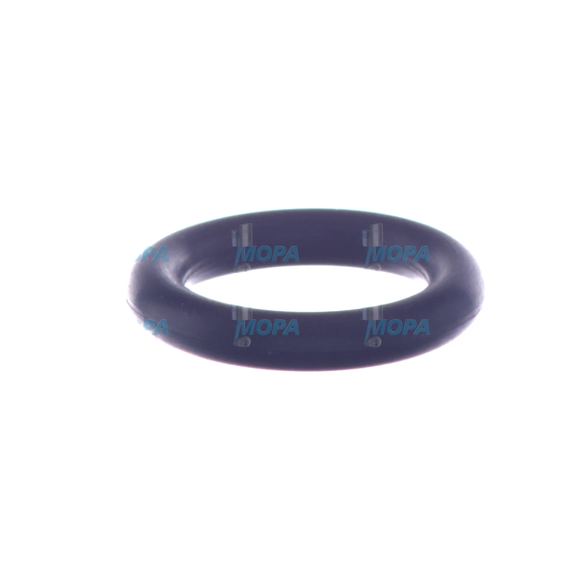 TORIC SEAL - 358/116/278 suitable for MWM & Deutz engines 7