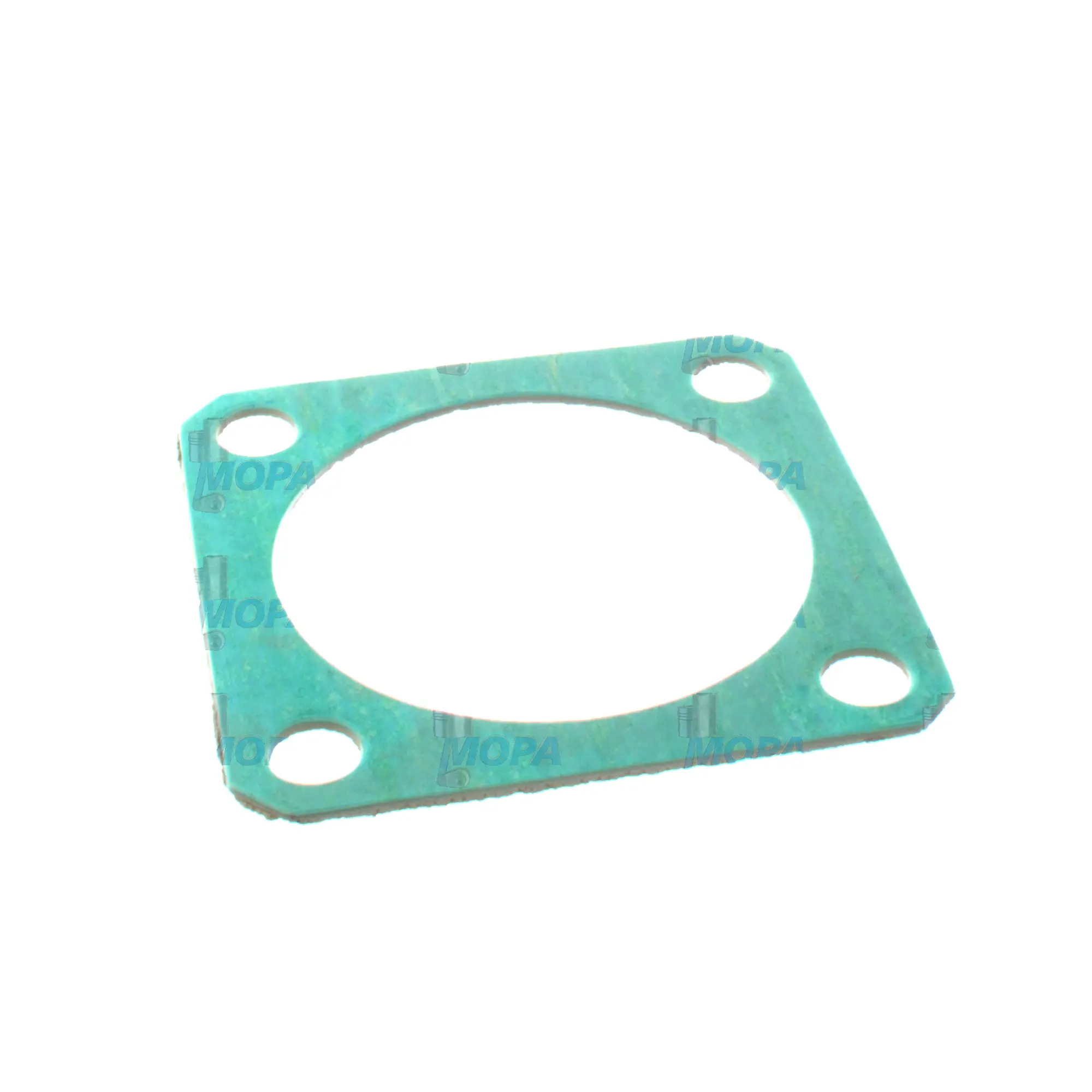 GASKET - 628/38/9/05025992 suitable for MWM & Deutz engines 7