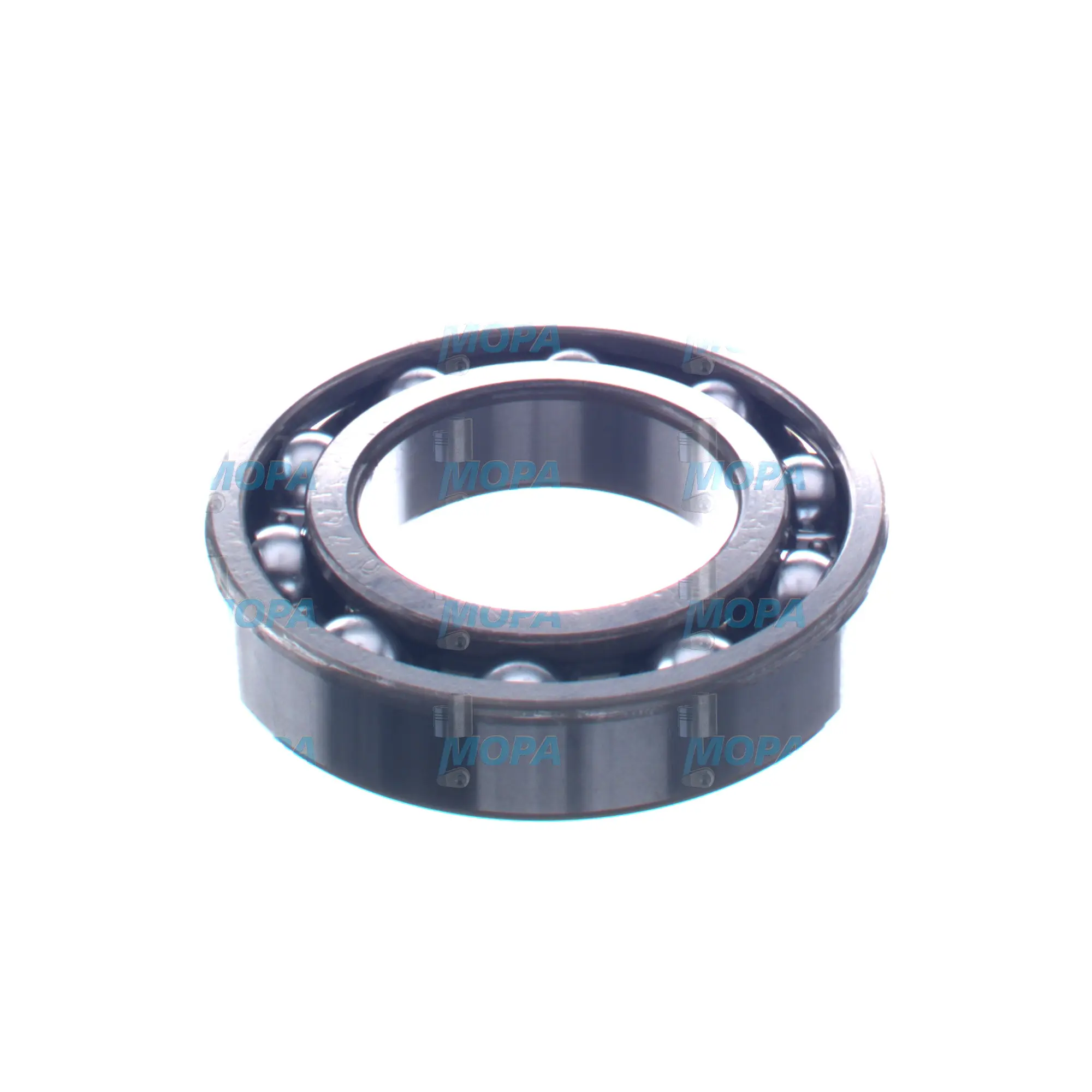 GROOVED BALL BEARING - 603200406212 suitable for MWM & Deutz engines 6