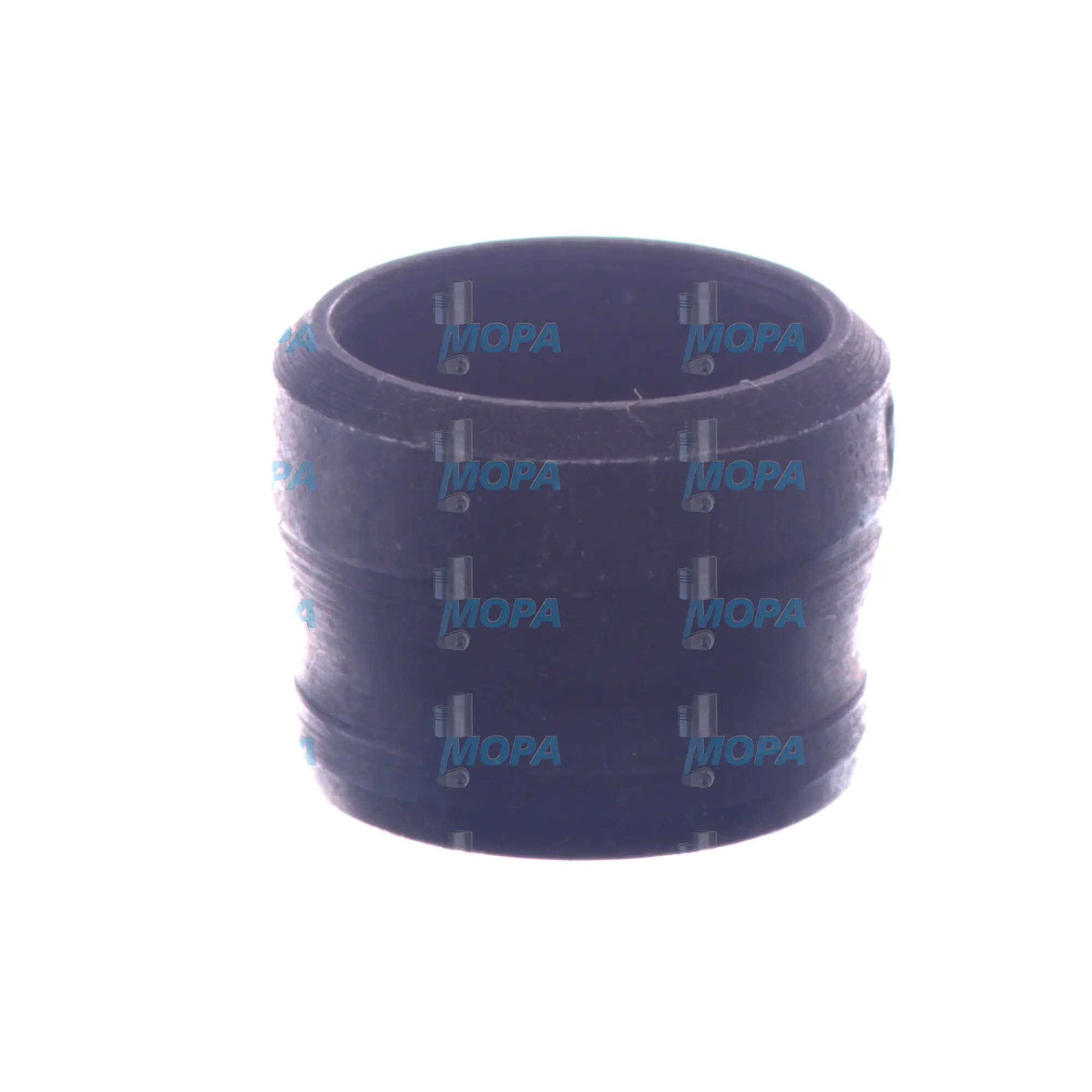 CUTTING RING - 06710200617 suitable for MAN D engines 7