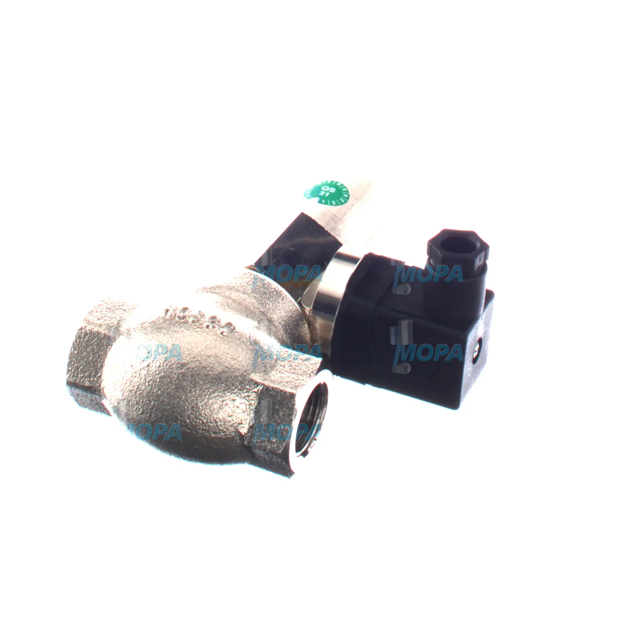 FLOW SWITCH - 305640190018 suitable for MWM & Deutz engines 7