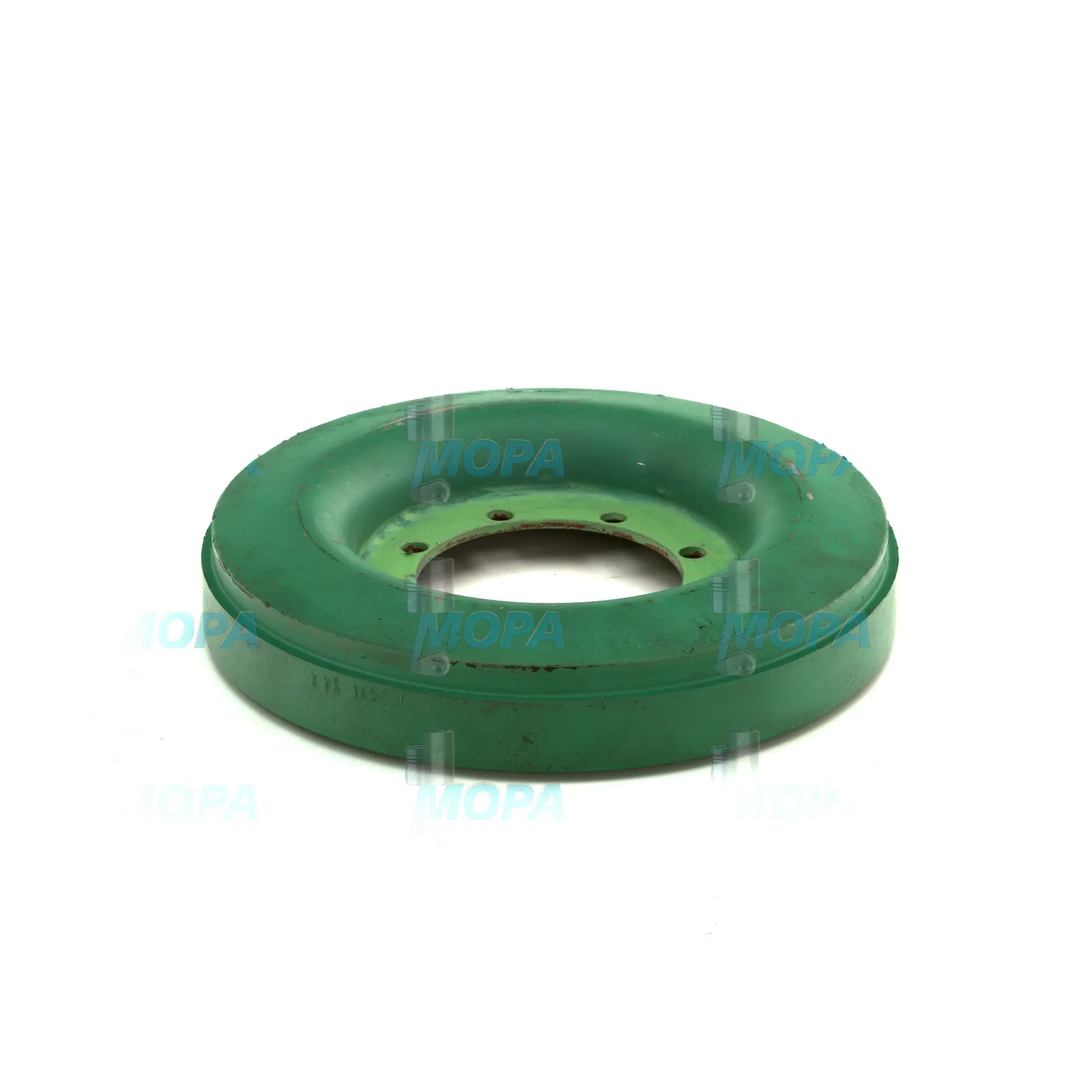 VIBRATION DAMPER - 02233098 suitable for Deutz engines 4