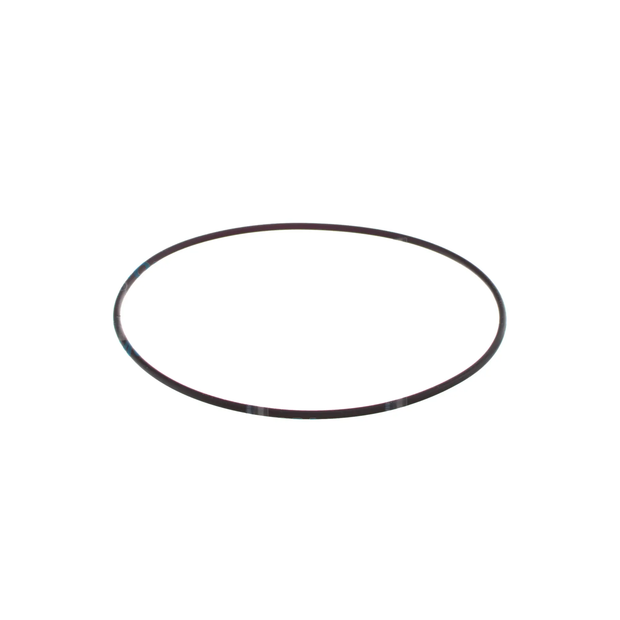 TORIC SEAL - 01166121 suitable for Deutz engines 5