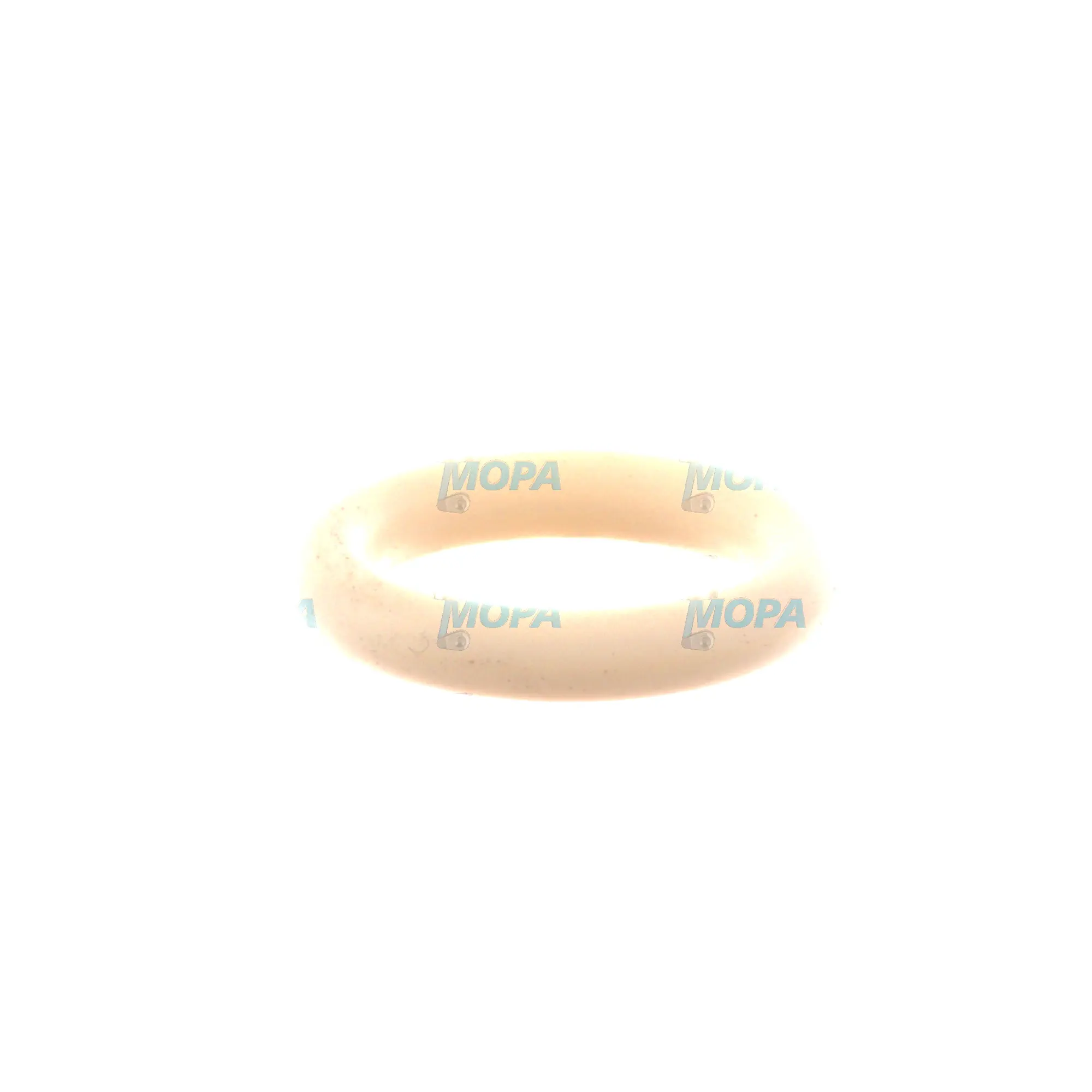 TORIC SEAL - 01165982 suitable for Deutz engines