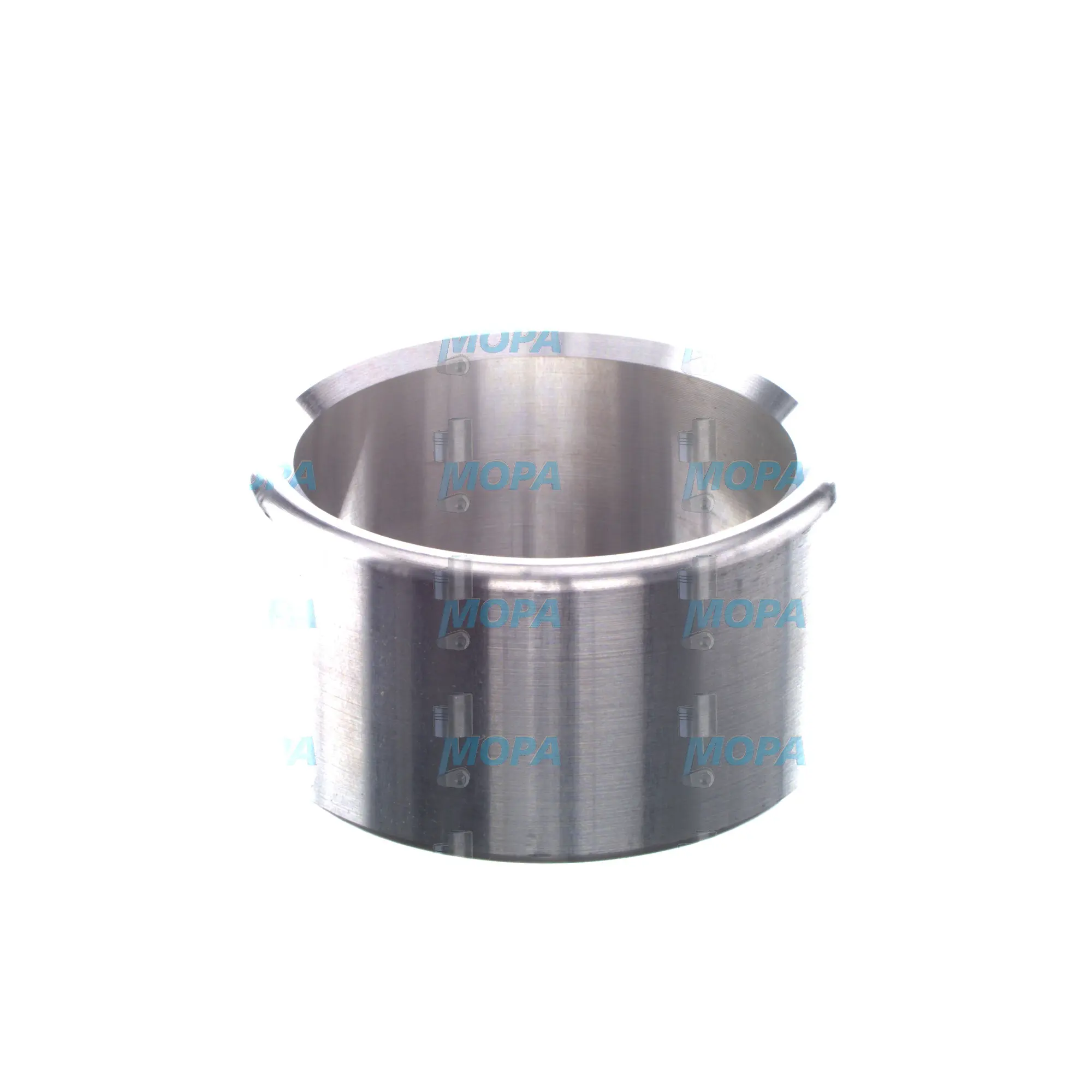 SLEEVE - 80996040068 suitable for MAN D engines 7