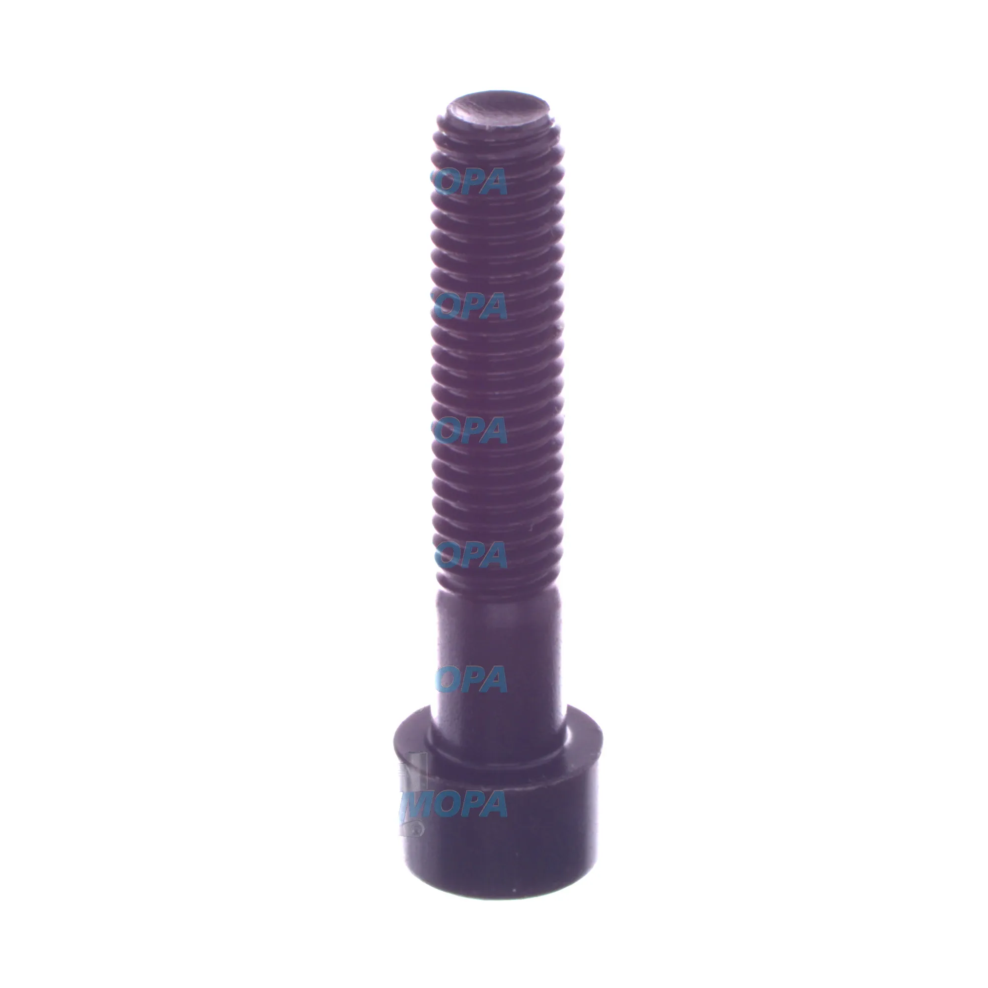 CYLINDER SCREW - 602007001050 suitable for MWM & Deutz engines 2
