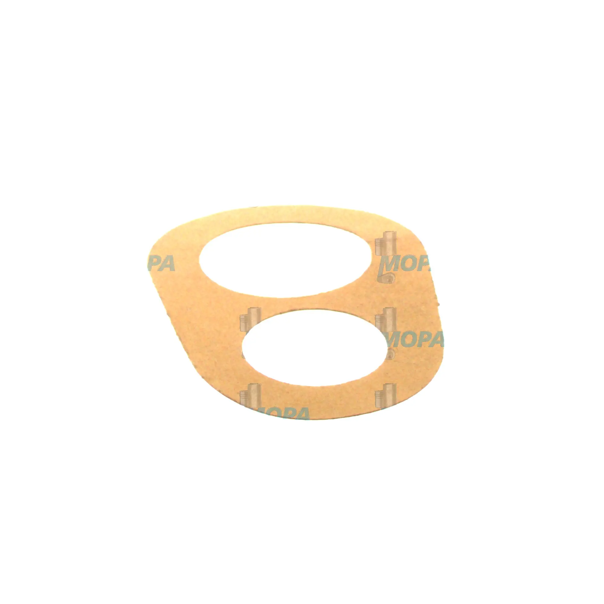 GASKET - 02162198 suitable for Deutz engines 8