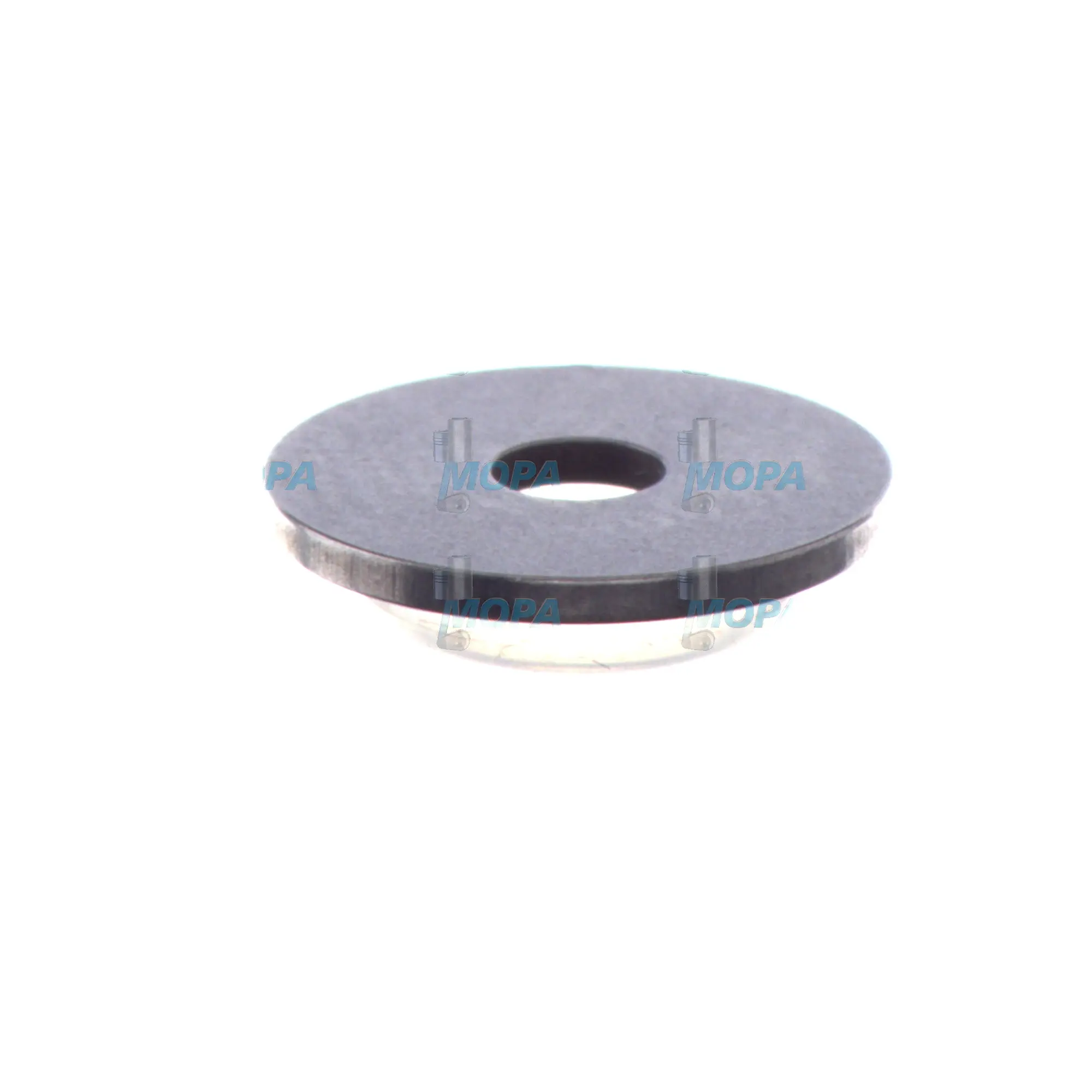 AUSGLEICHSCHEIBE - 8690170080 passend für MTU Motoren 8