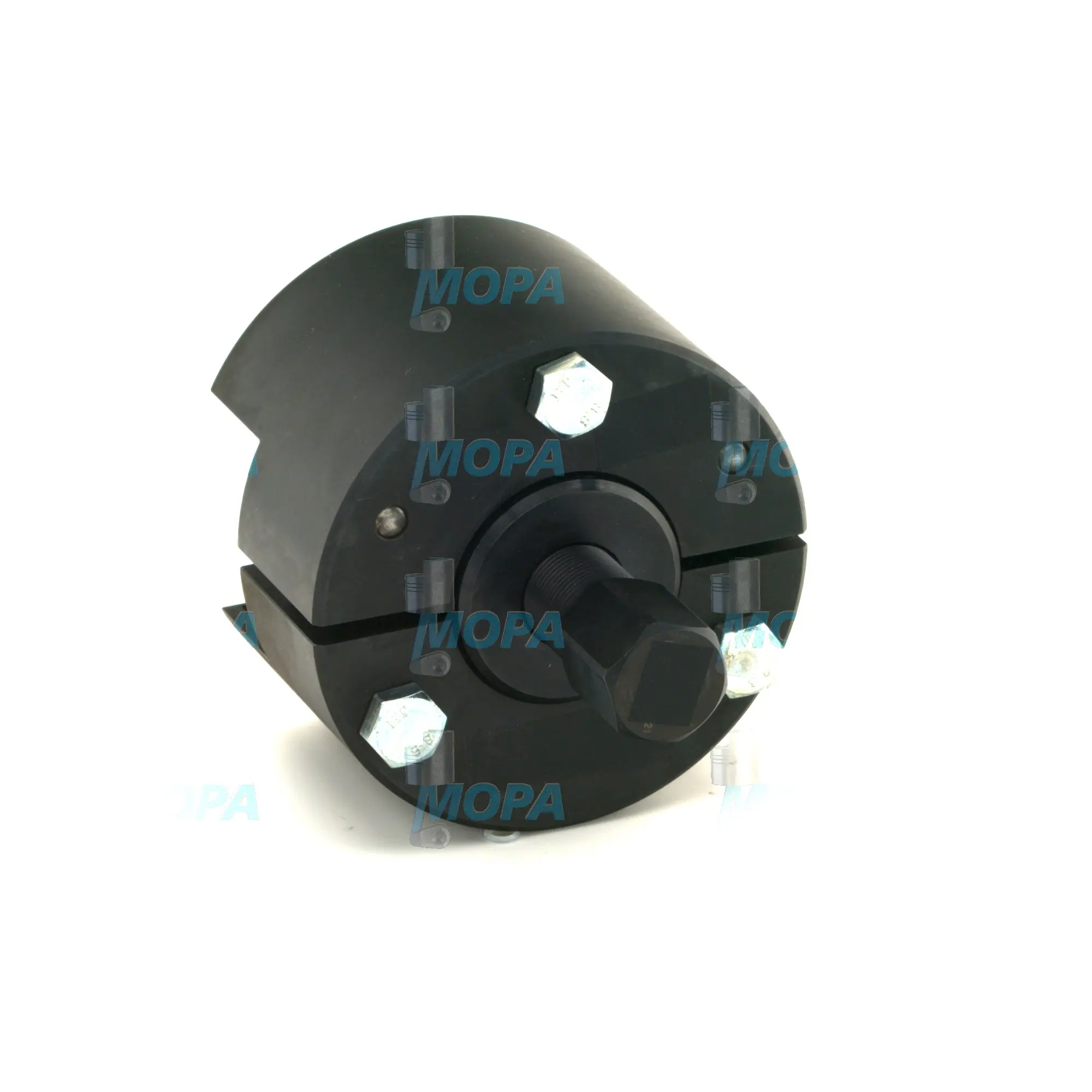 EXTRACTOR - 80996010076 suitable for MAN D engines 8