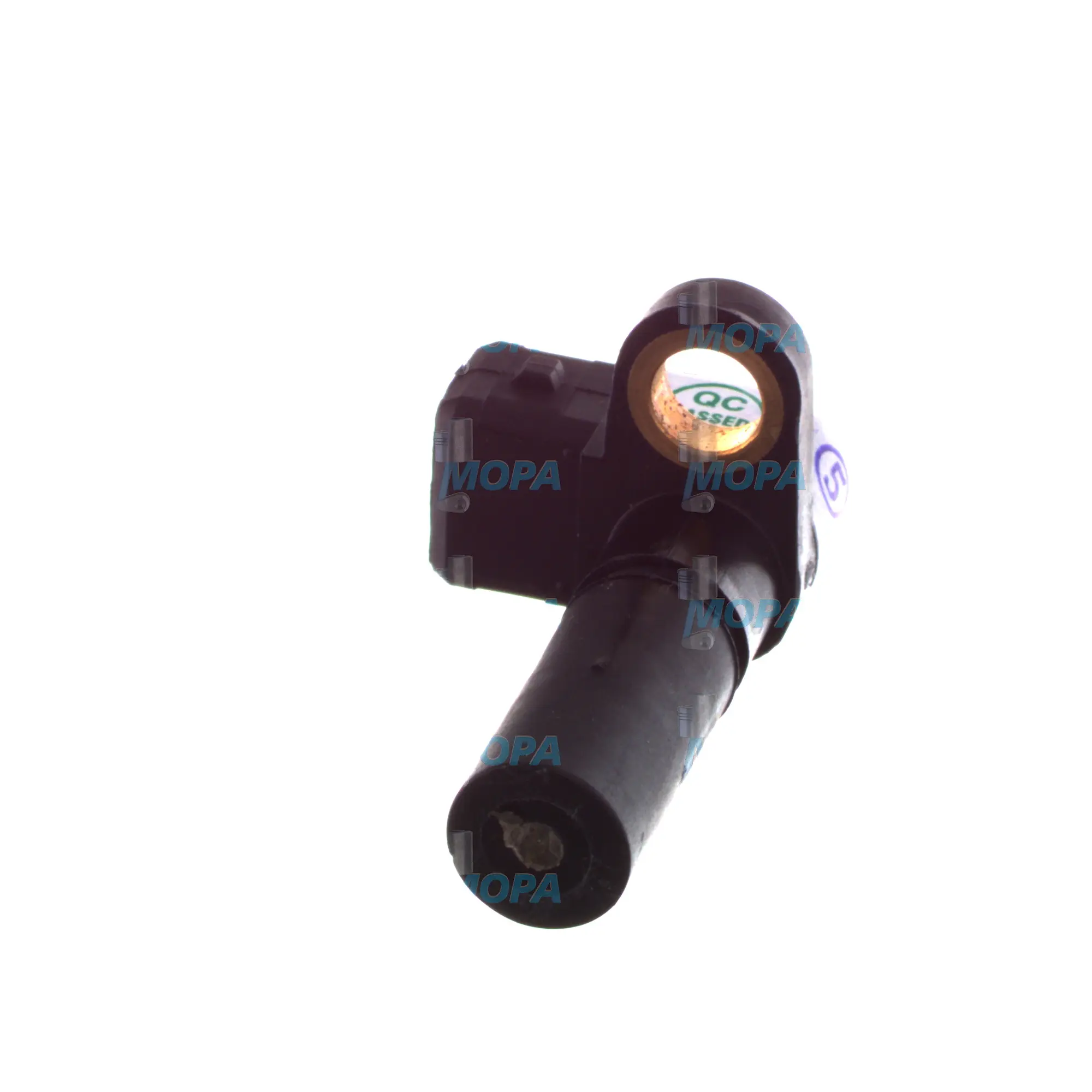 SPEED TRANSMITTER - 01182850 suitable for Deutz engines 6