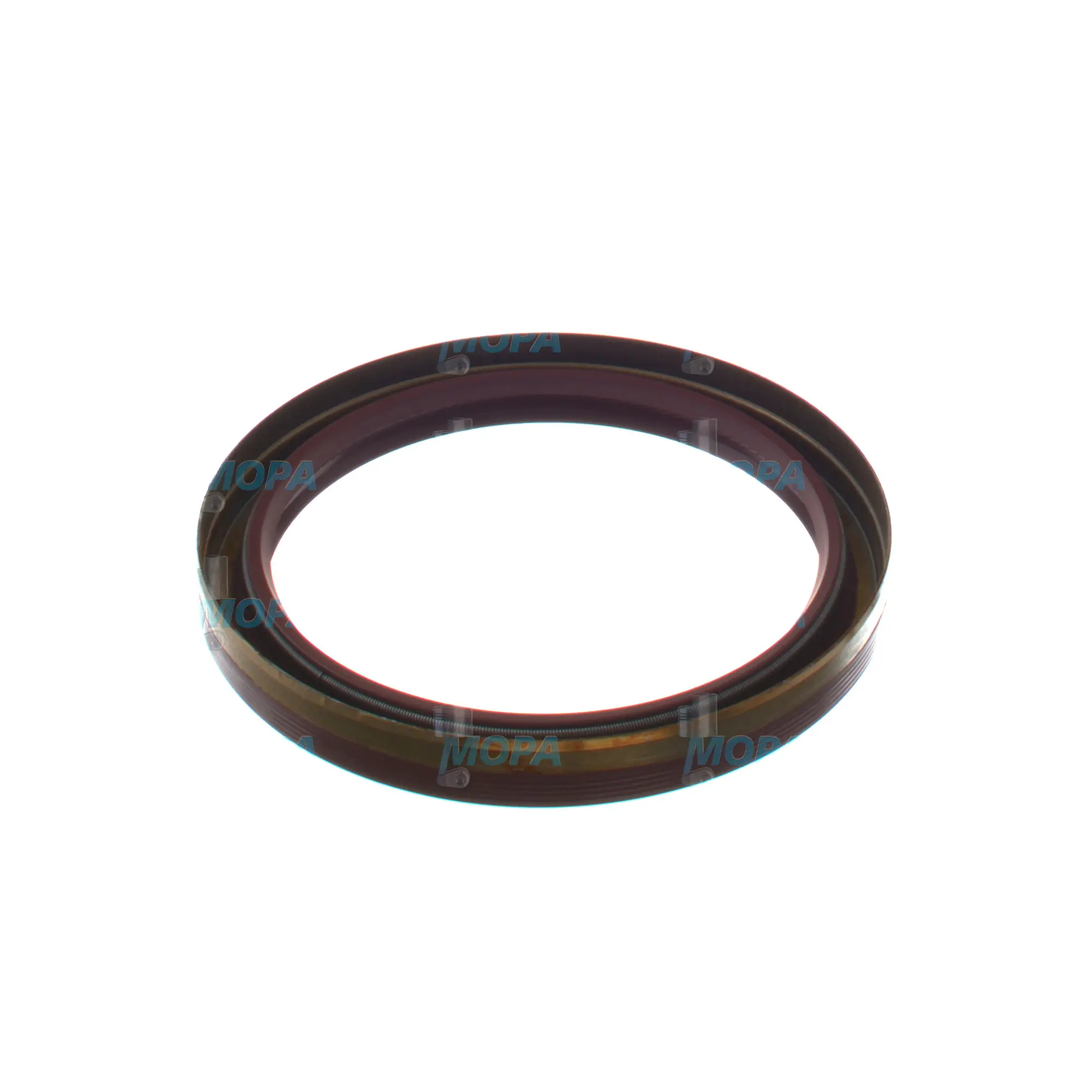 WELLENDICHTRING - 02421820 passend für Deutz Motoren 8