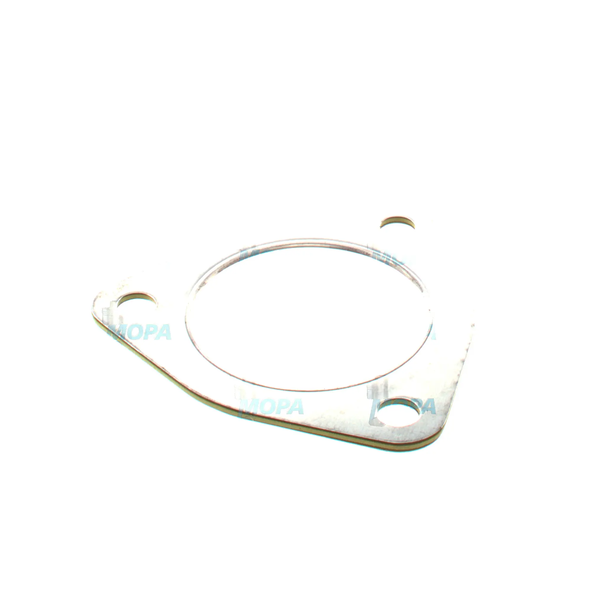GASKET - 51089010071 suitable for MAN D engines 7