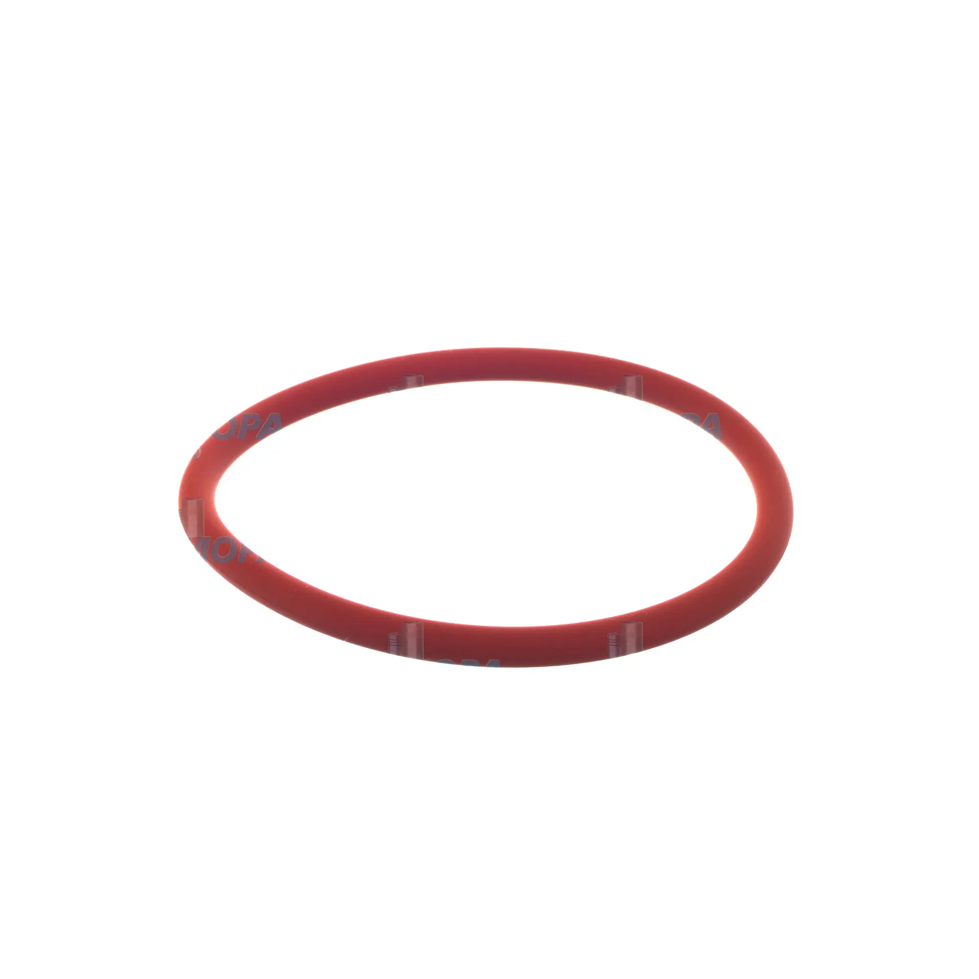 TORIC SEAL - 700429078000 suitable for MTU engines 3