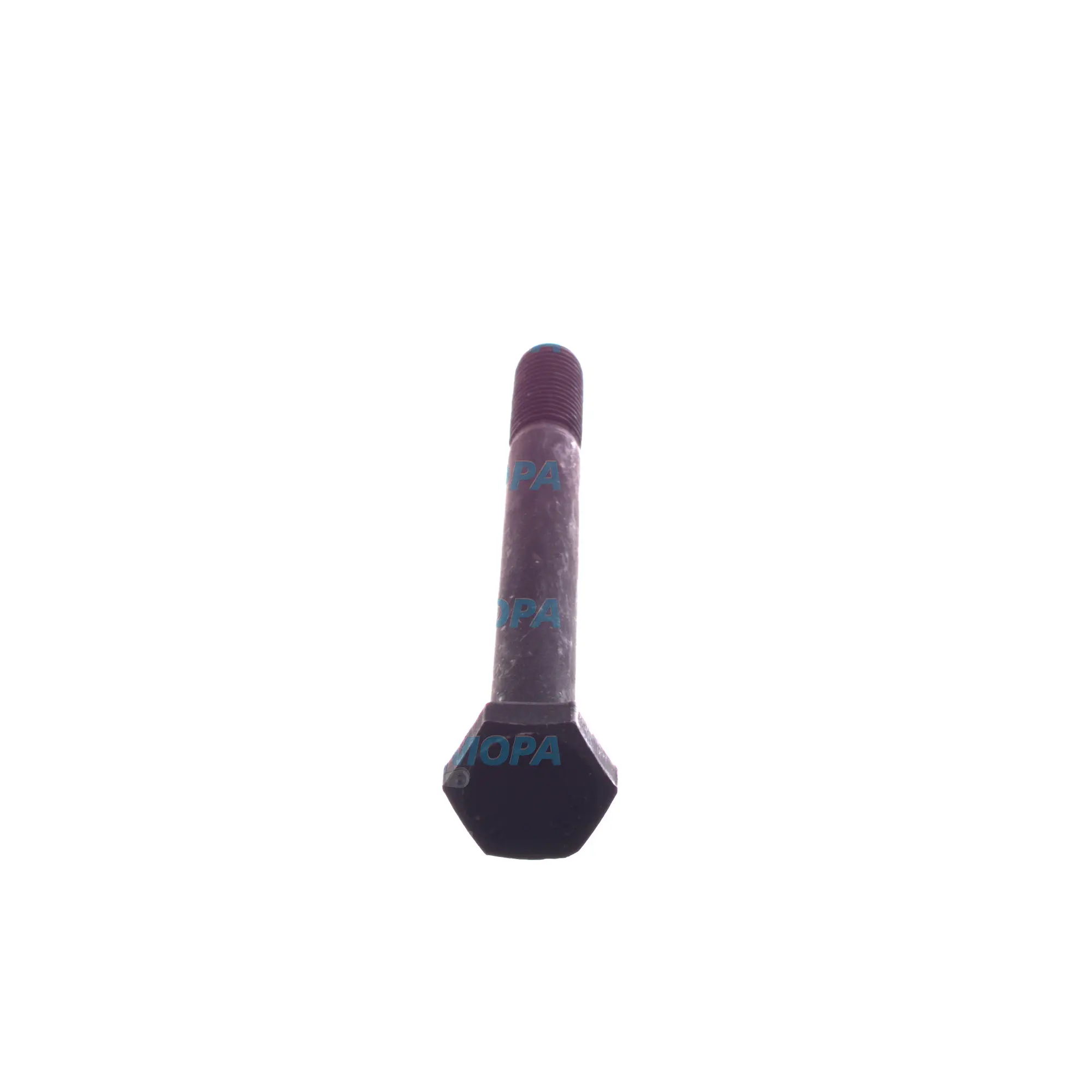 HEXAGON BOLT - 01111360 suitable for Deutz engines 9